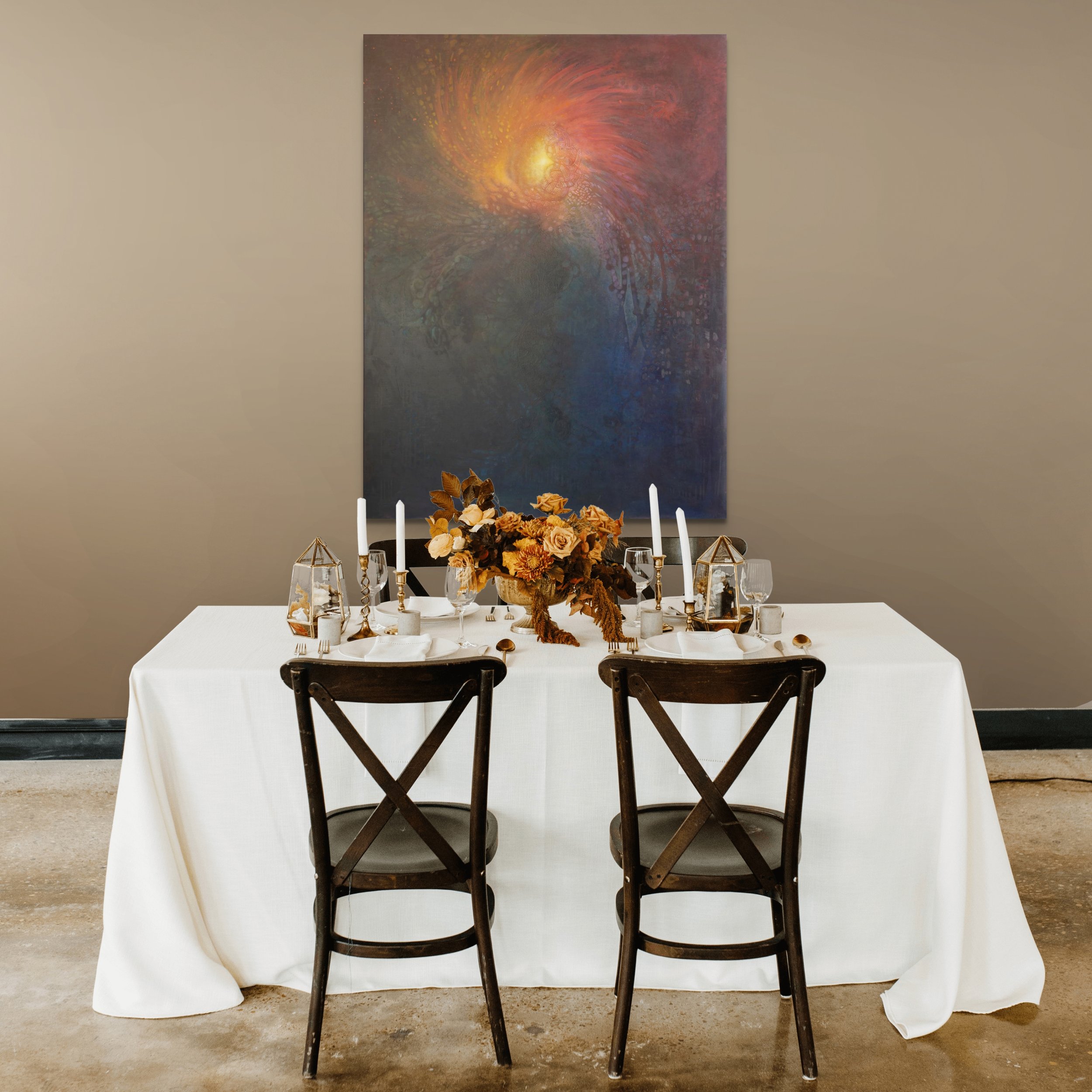 dining_room_celtic__everlasting_full.jpg