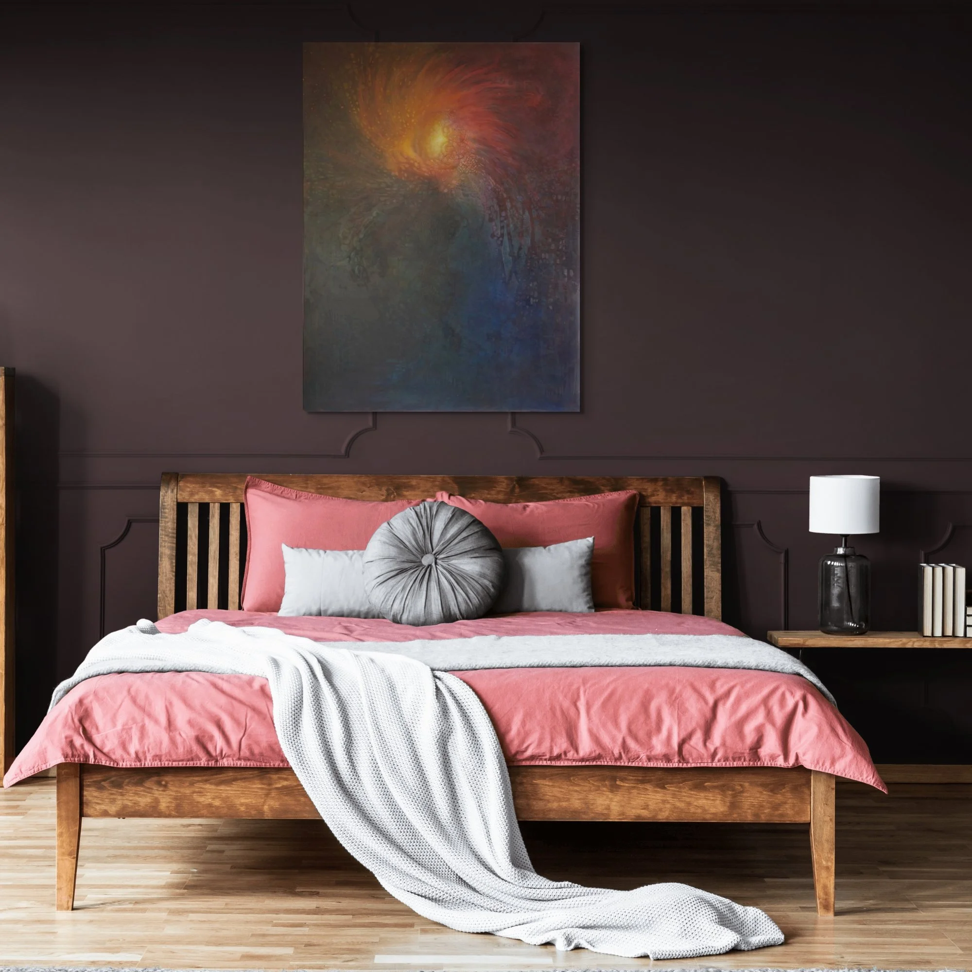 art_in_bedroom_celtic__everlasting_full.jpg