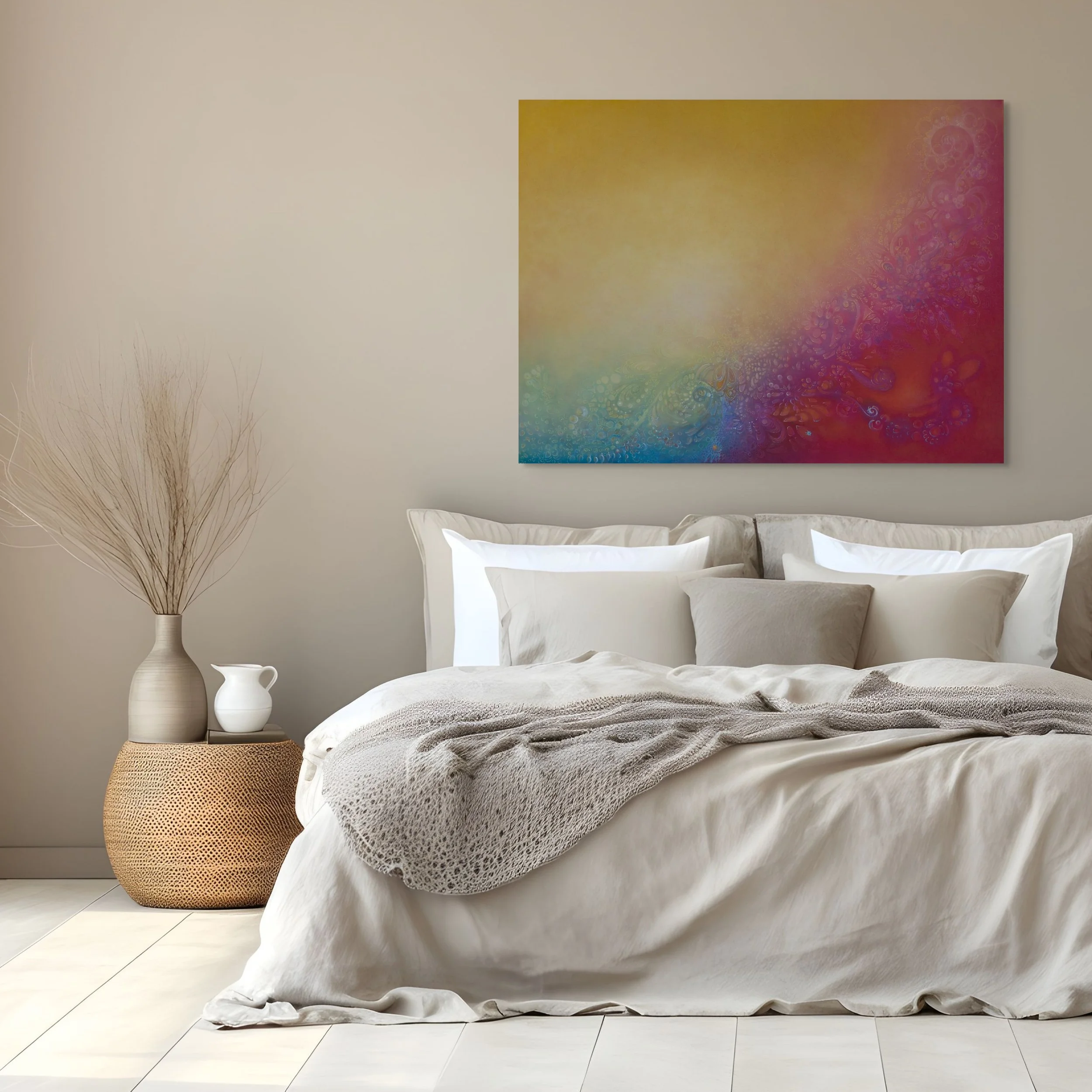 artwork_for_bedroom__splendor_full.jpg