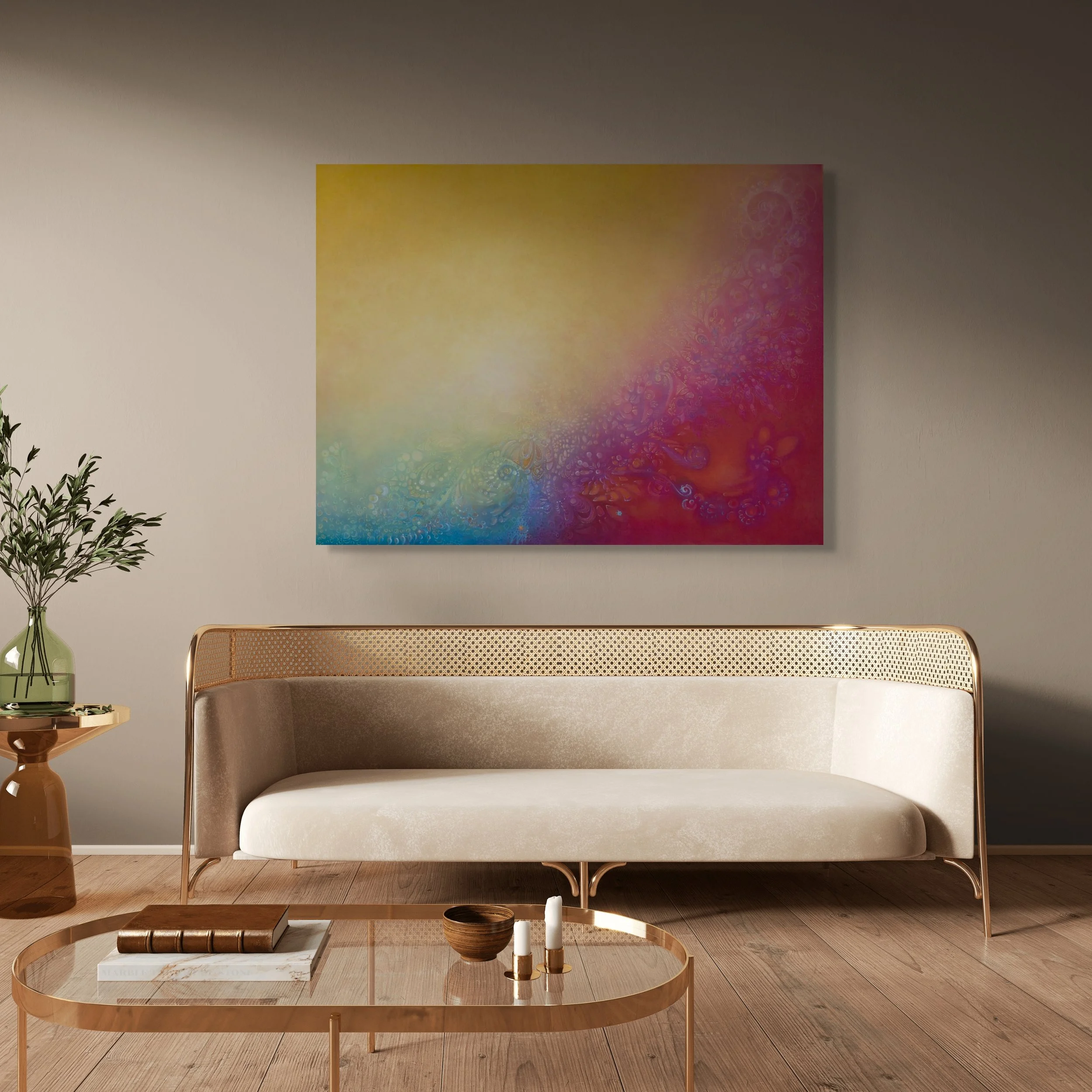 art_for_living_room__splendor_full (1).jpg