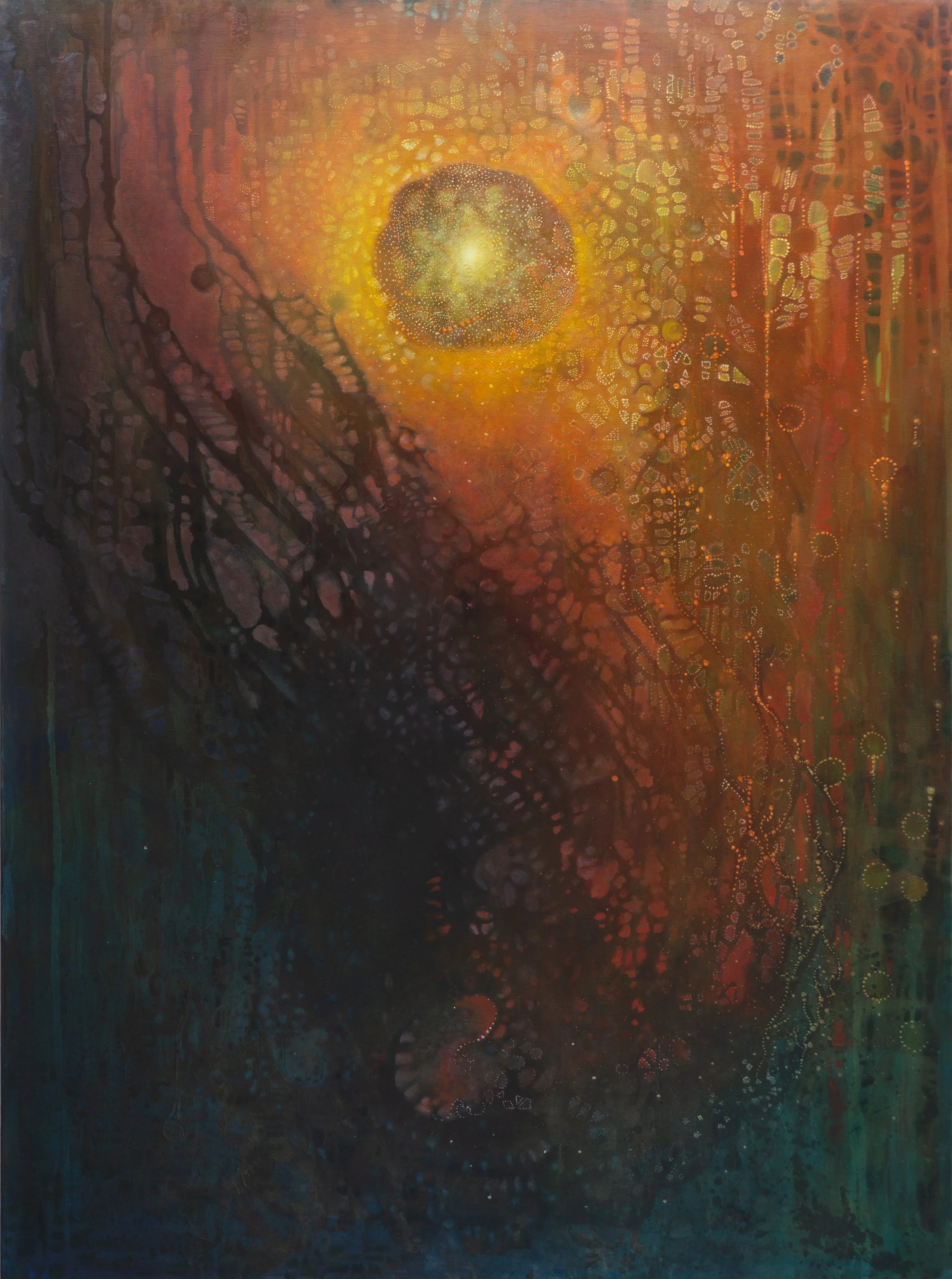 Celtic Alchemy- Siobhan Bedford-2.jpg