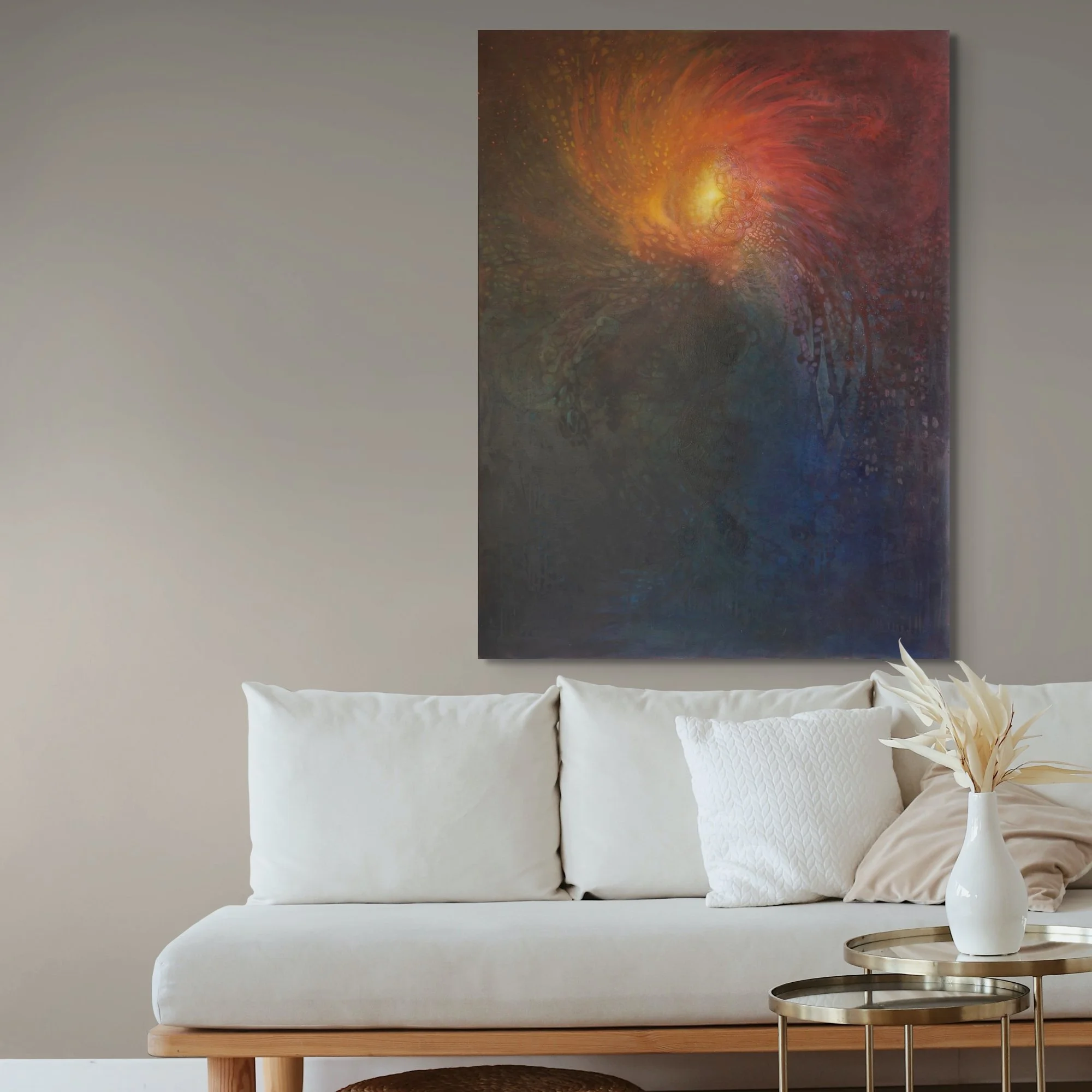 art_in_living_room__celtic_everlasting_full (1).jpg
