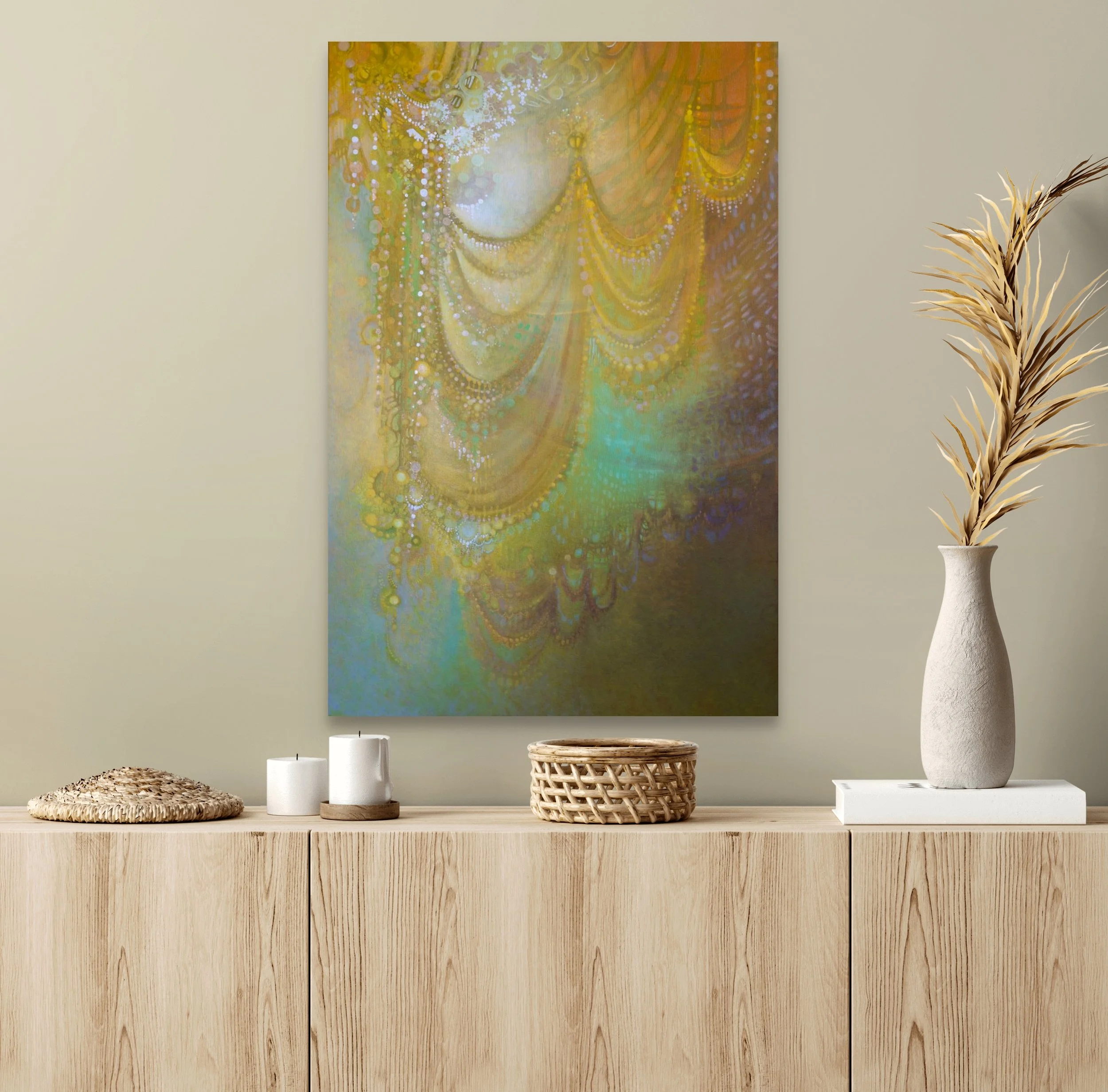 artwork_in_entryway__boheme_full.jpg