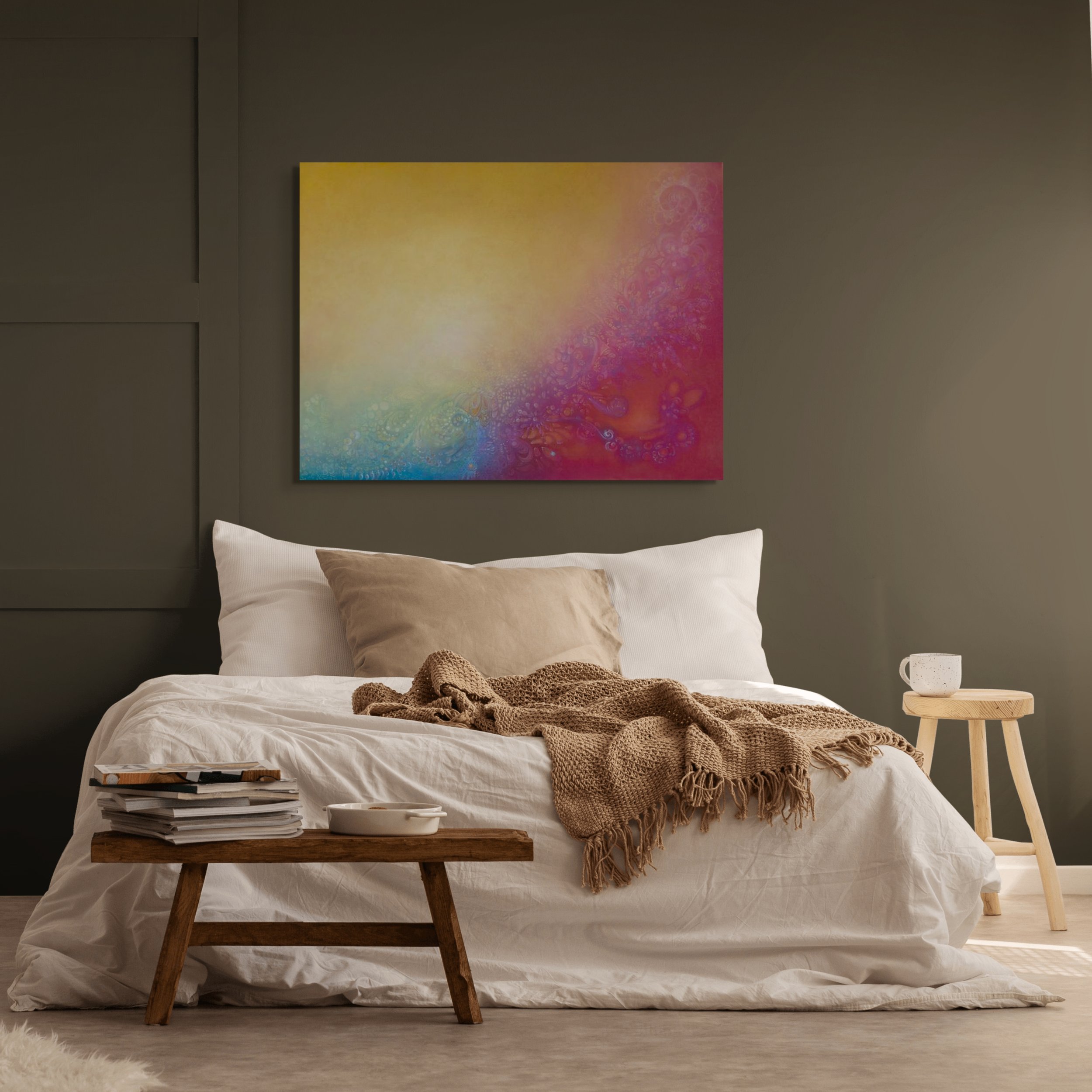 art_in_bedroom__splendor_full.jpg
