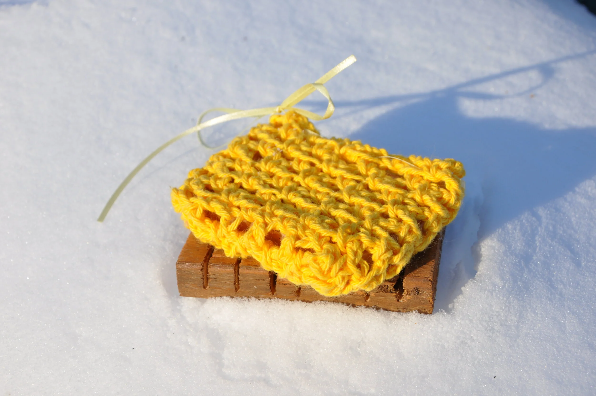 Bag - Pale Yellow String 2.JPG