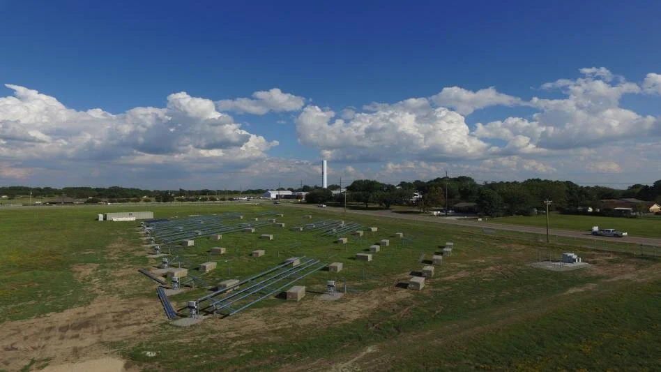 Photos — Southeastern Electric Cooperative