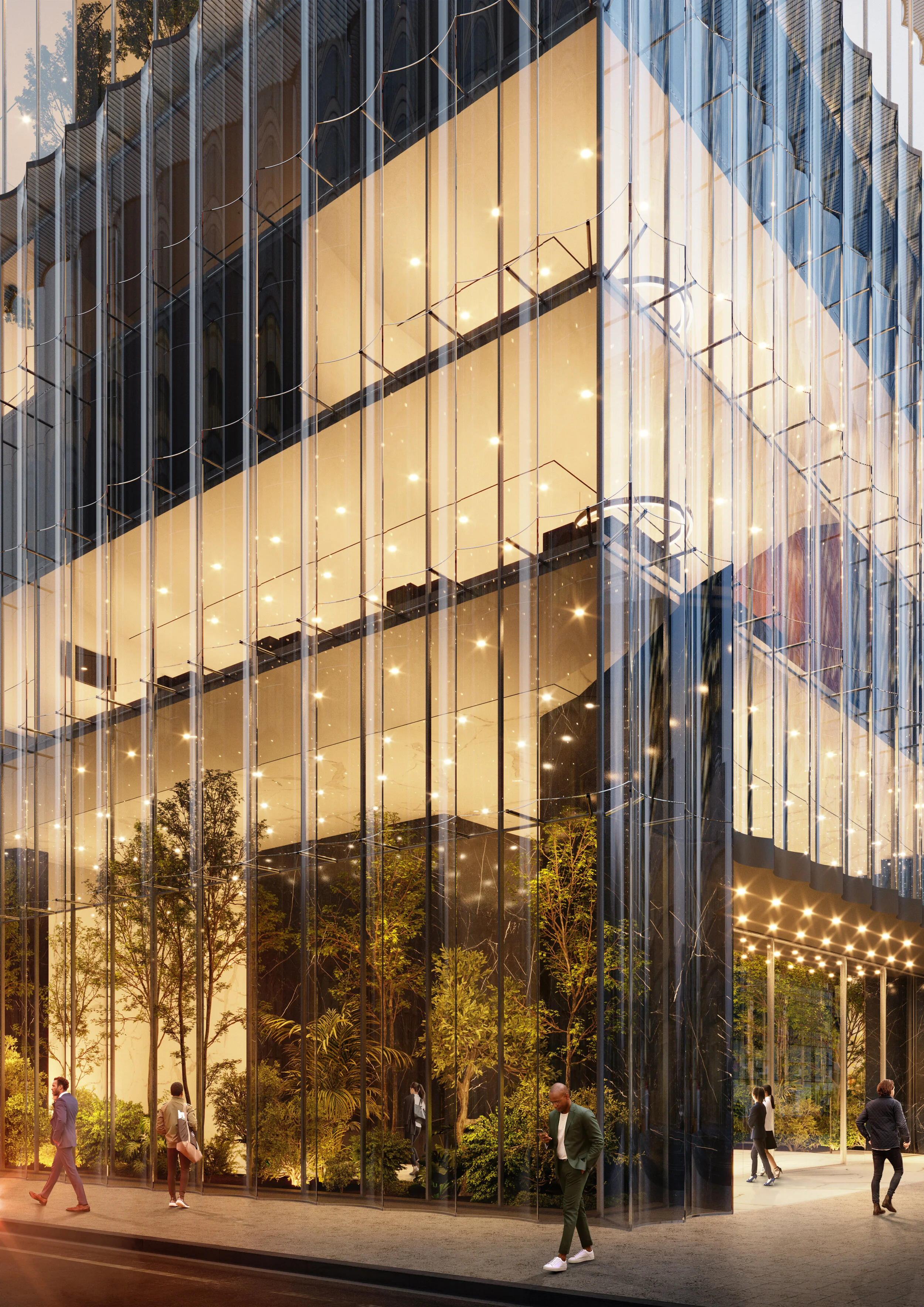hotel-clinic-longevity-new-york-gascon.jpg