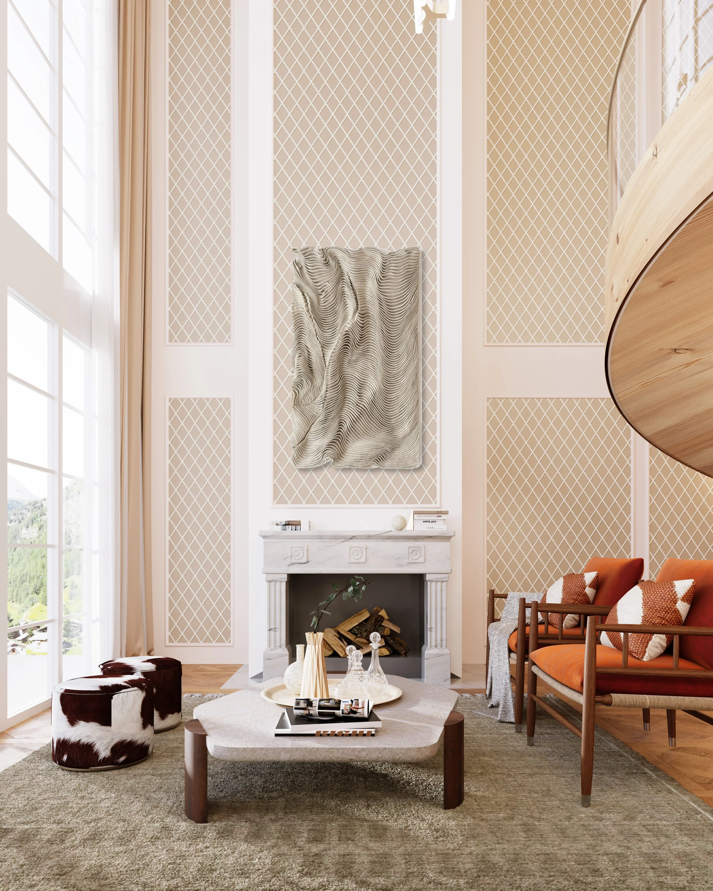 restyling-mont-cervine-palace-imperial-room-gascon.jpg