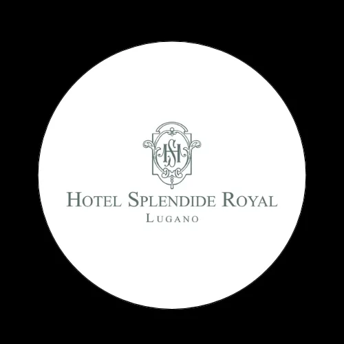 Hotel Splendide Royal Lugano