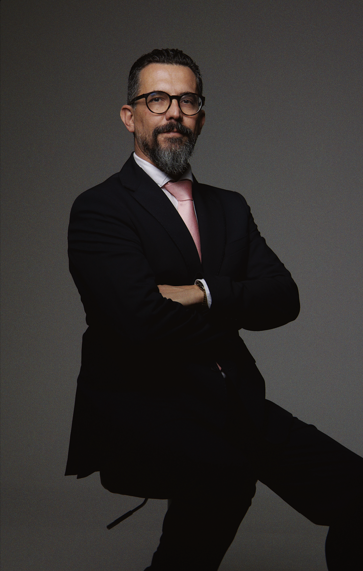 francesco-principi-project-manager