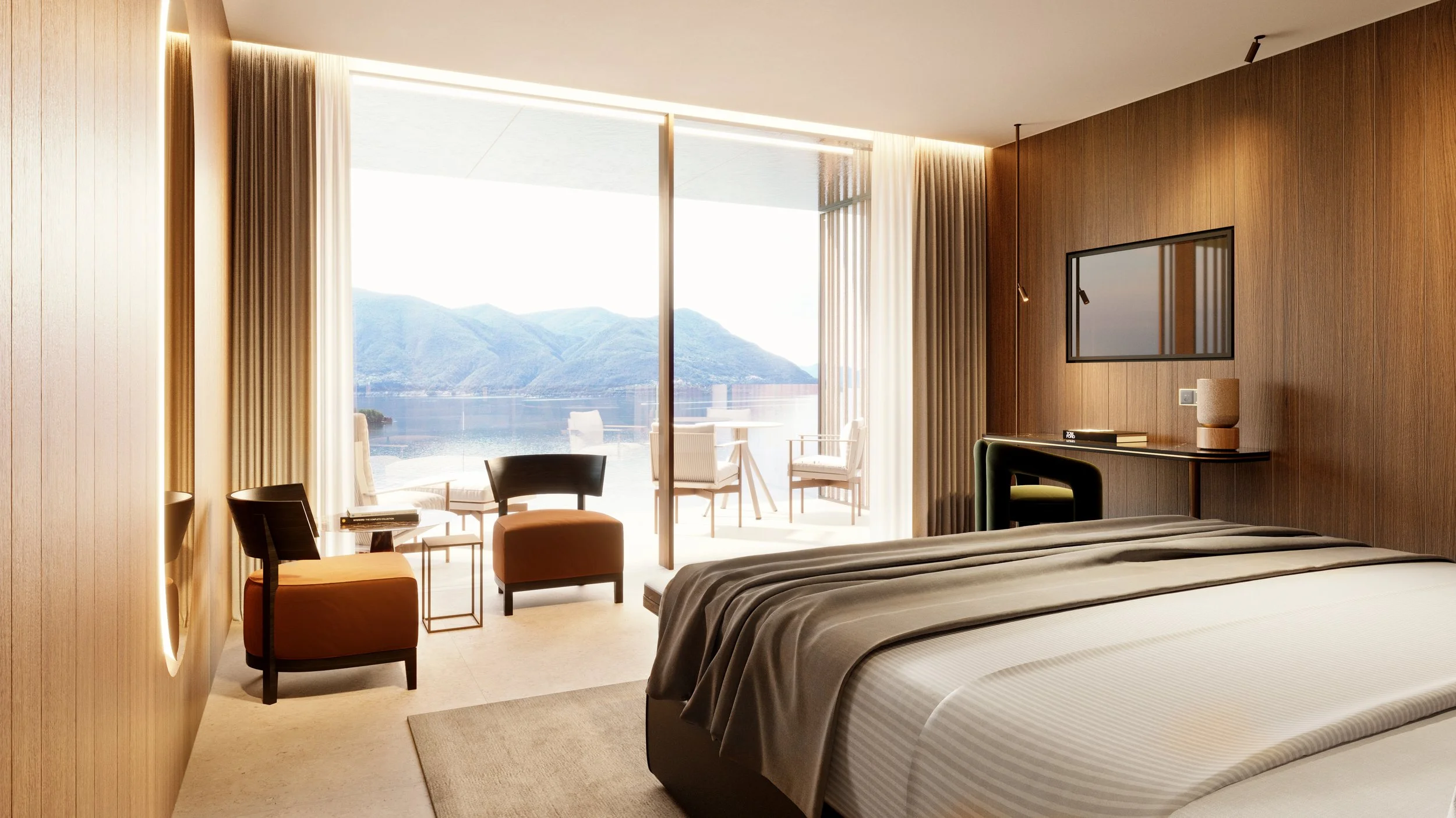 stanza-vista-render-design-gascon-group.jpg
