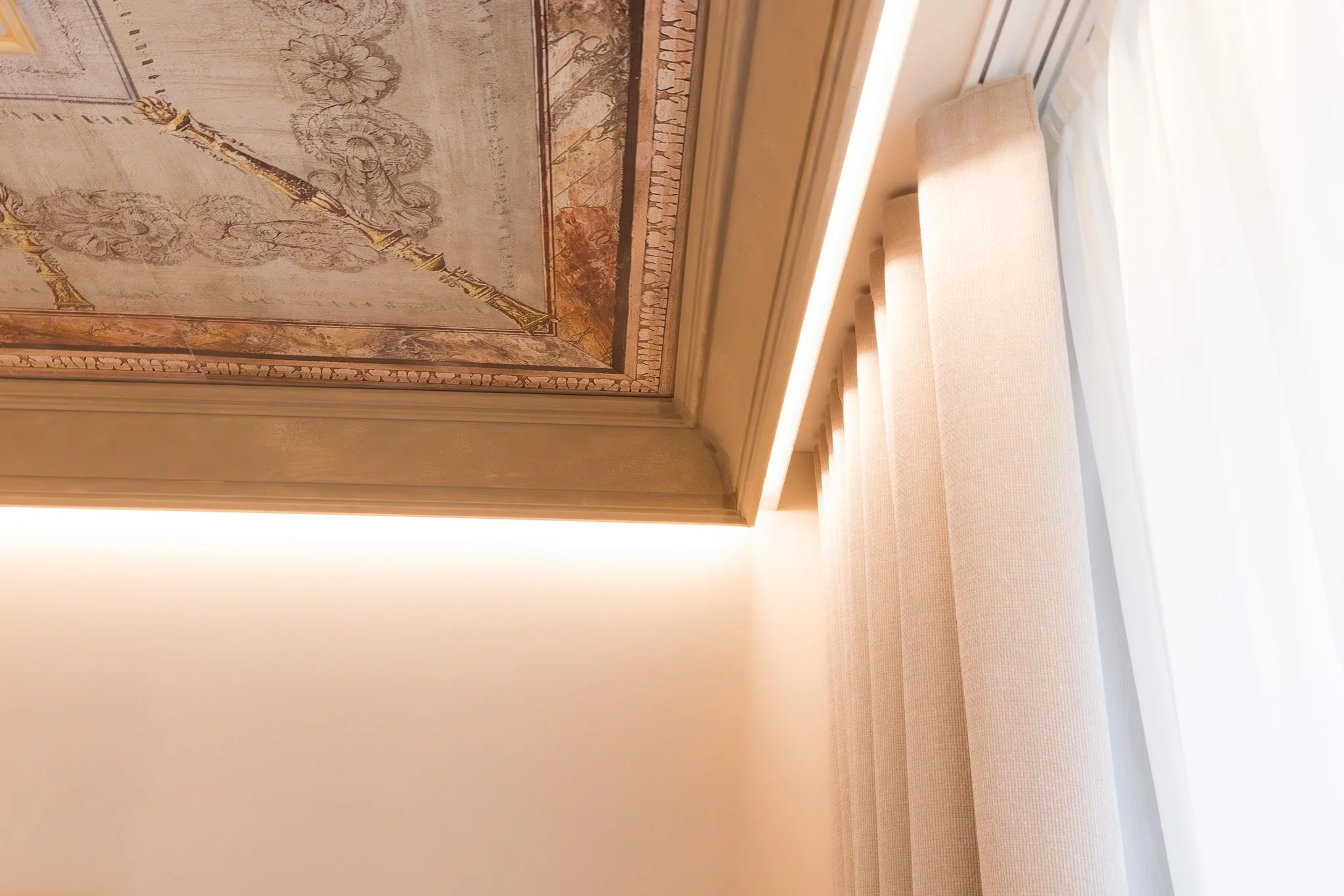 dettaglio-palazzo-giovanelli-venice-gascon.jpg