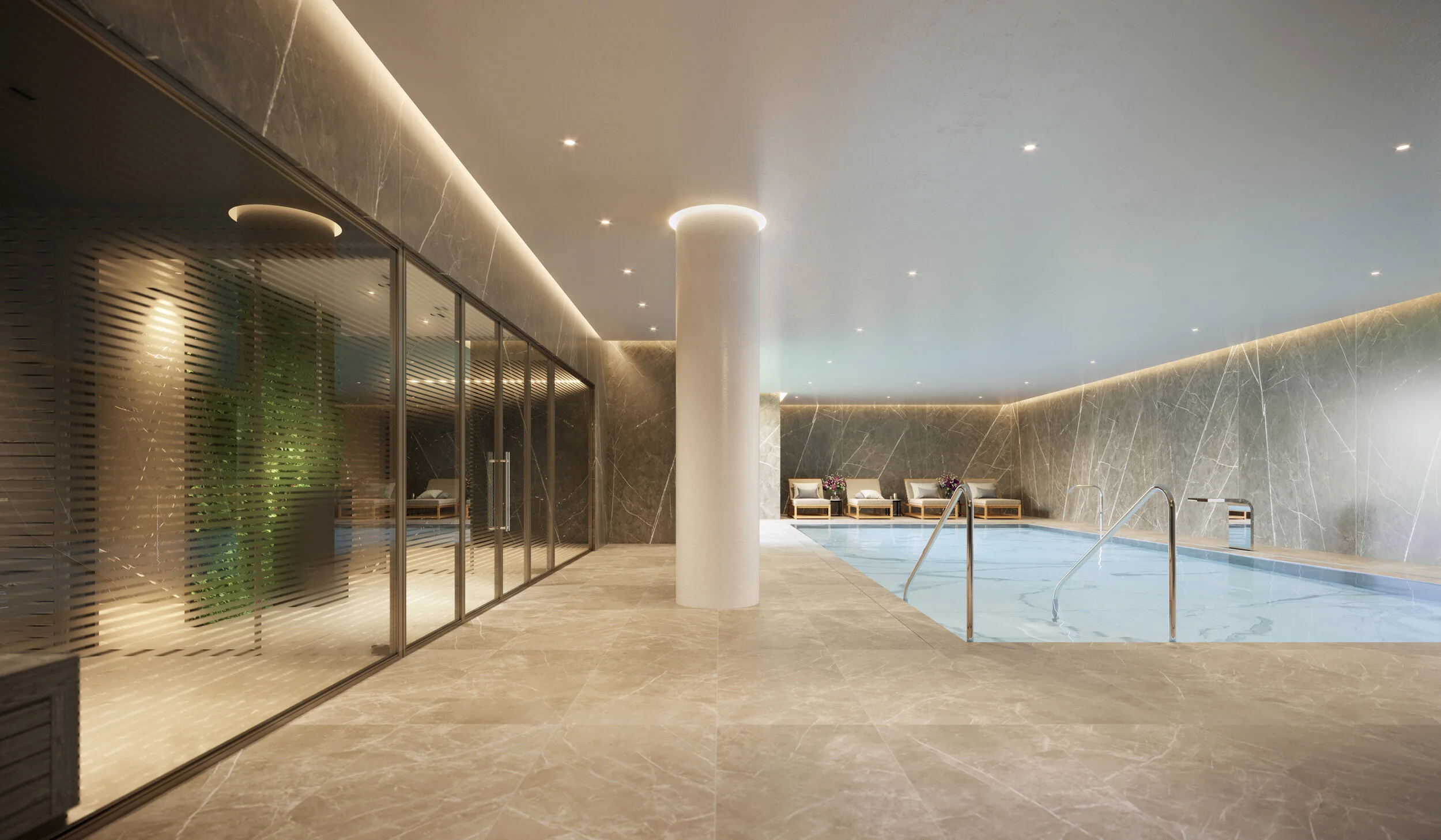 pool-valmont-gascon.jpg