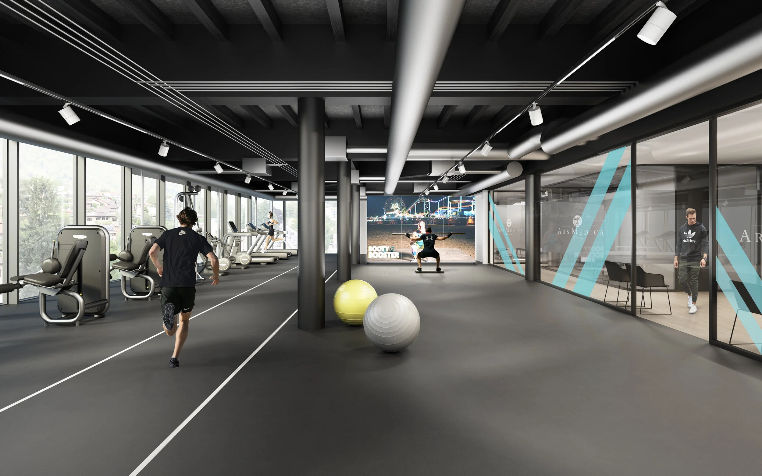 render-sport-gascon-gym.jpg
