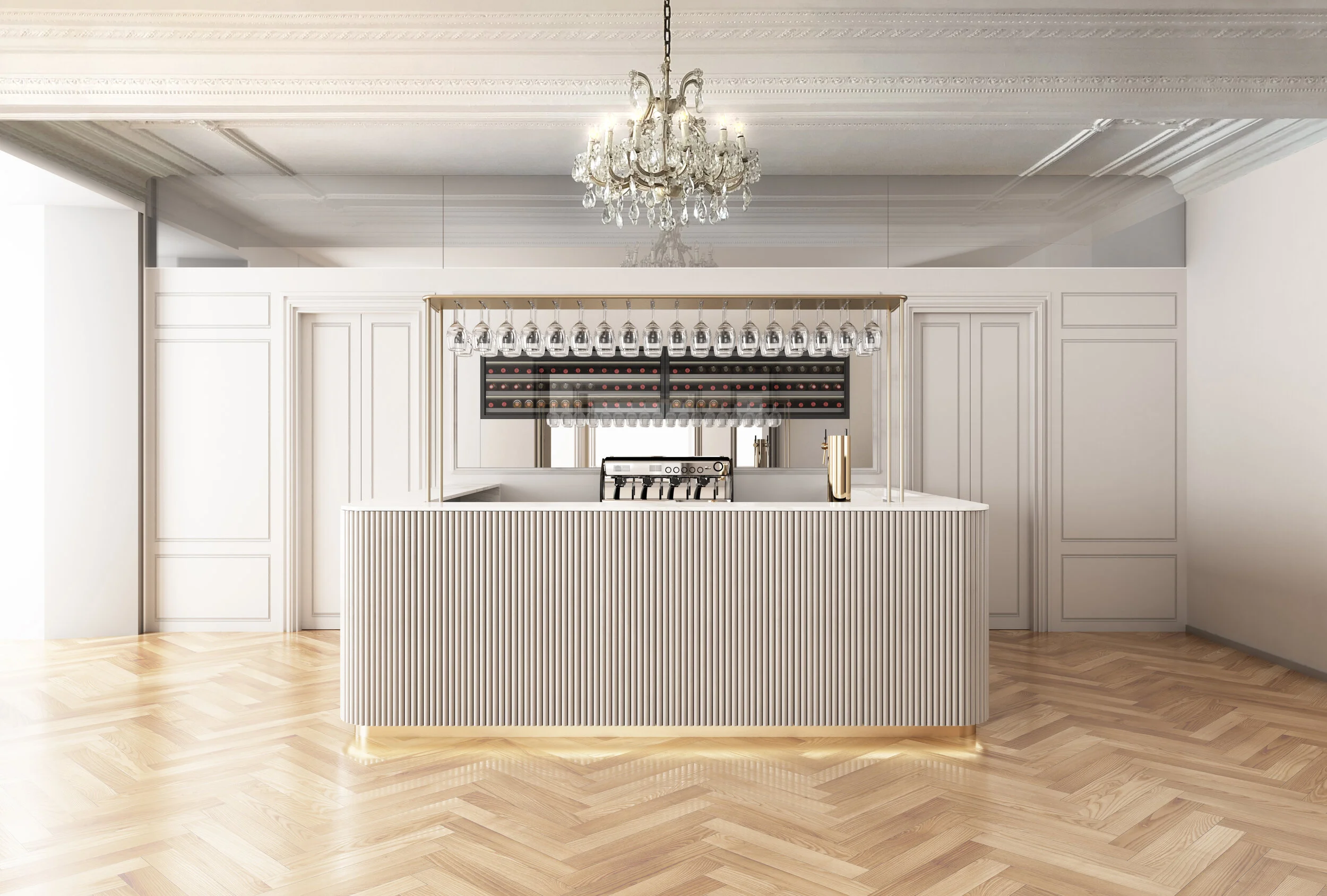 render-bar-gascon-architecture.jpg