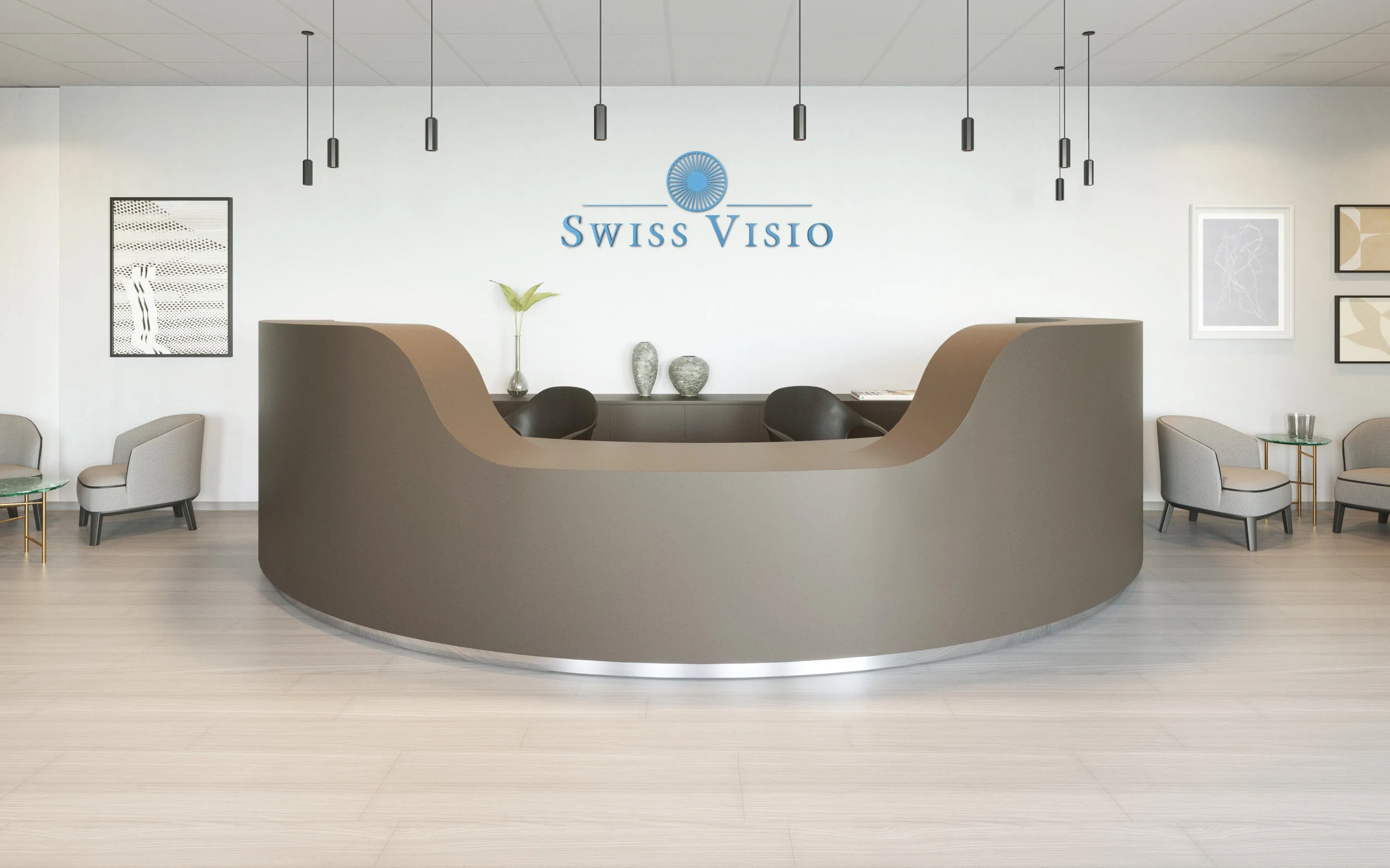 accoglienza-render-swiss-visio-studio-gascon.jpg