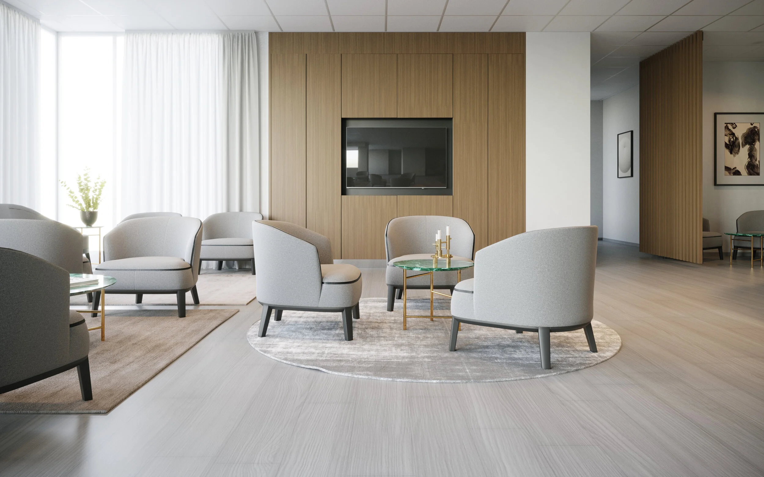 render-swiss-visio-gascon-sala-attesa.jpg
