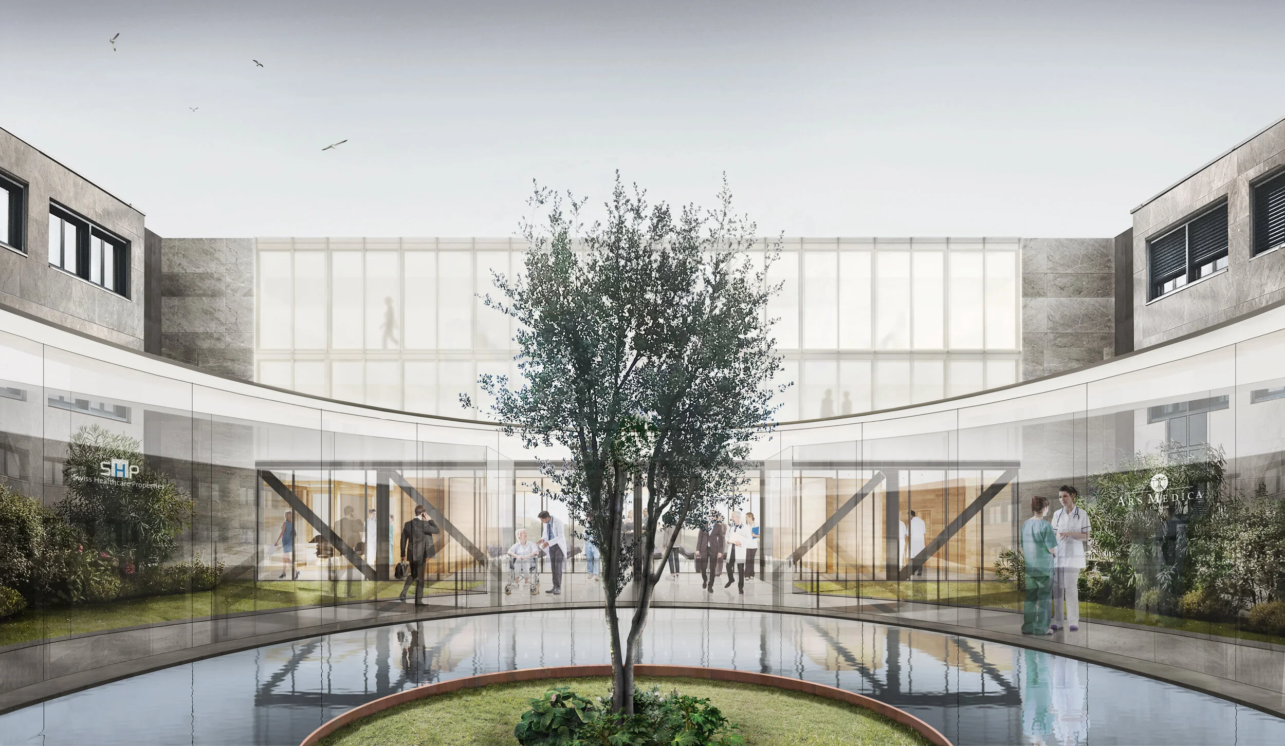 render-esterno-gascon-design.jpg