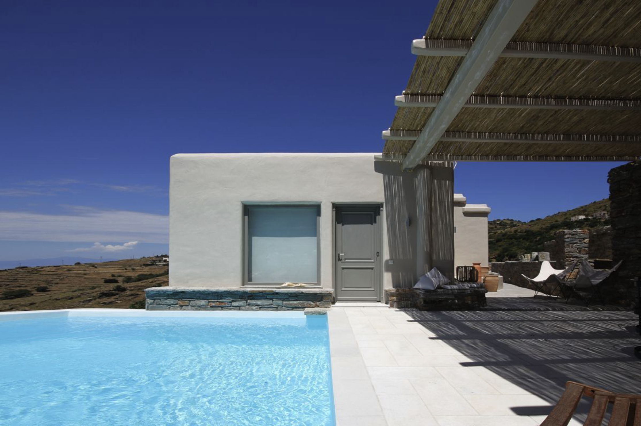 Kea Villas 02