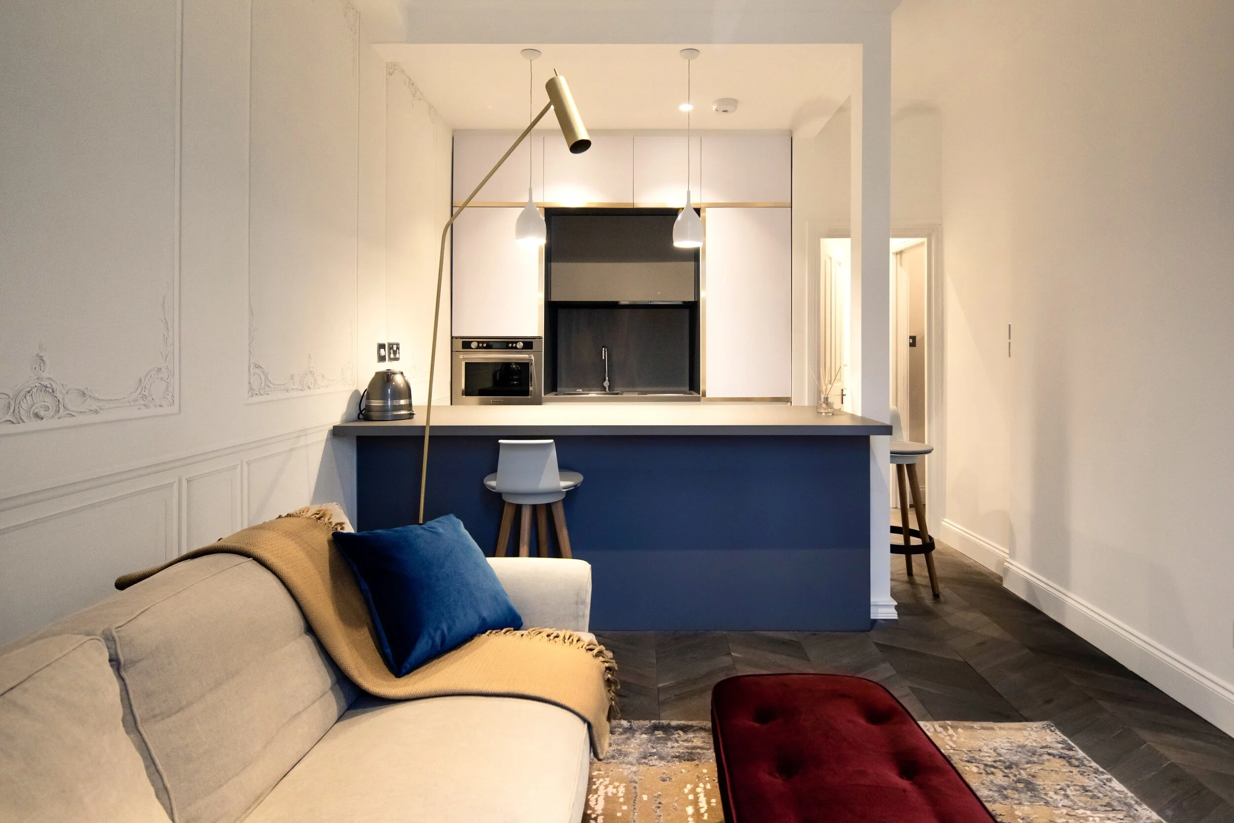 apartment-room-gascon-design.jpg