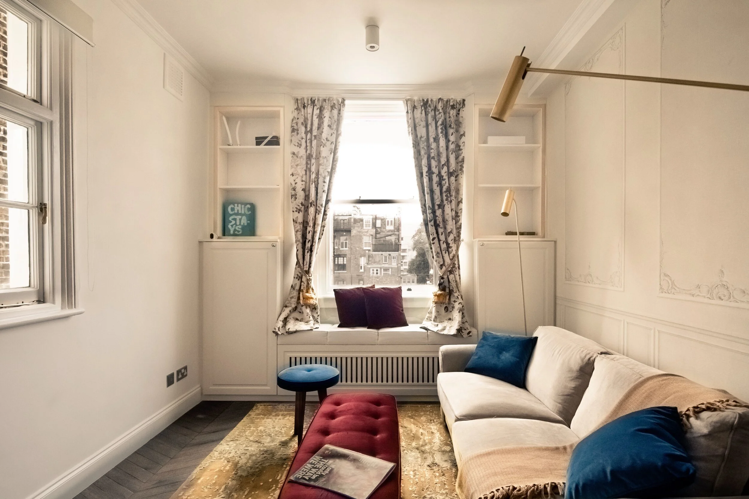 bedroom-gascon-design.jpg