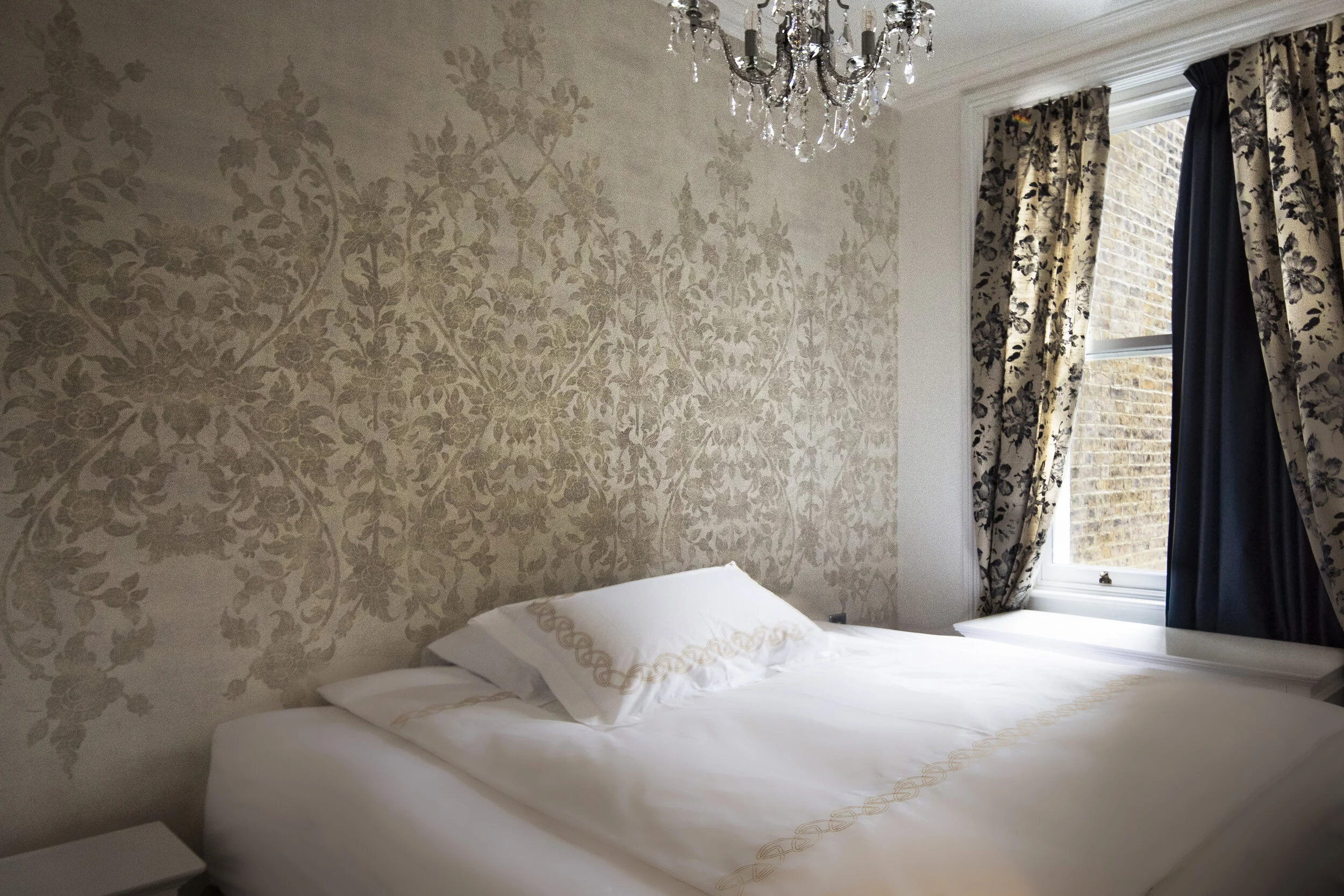 room-gascon-design.jpg