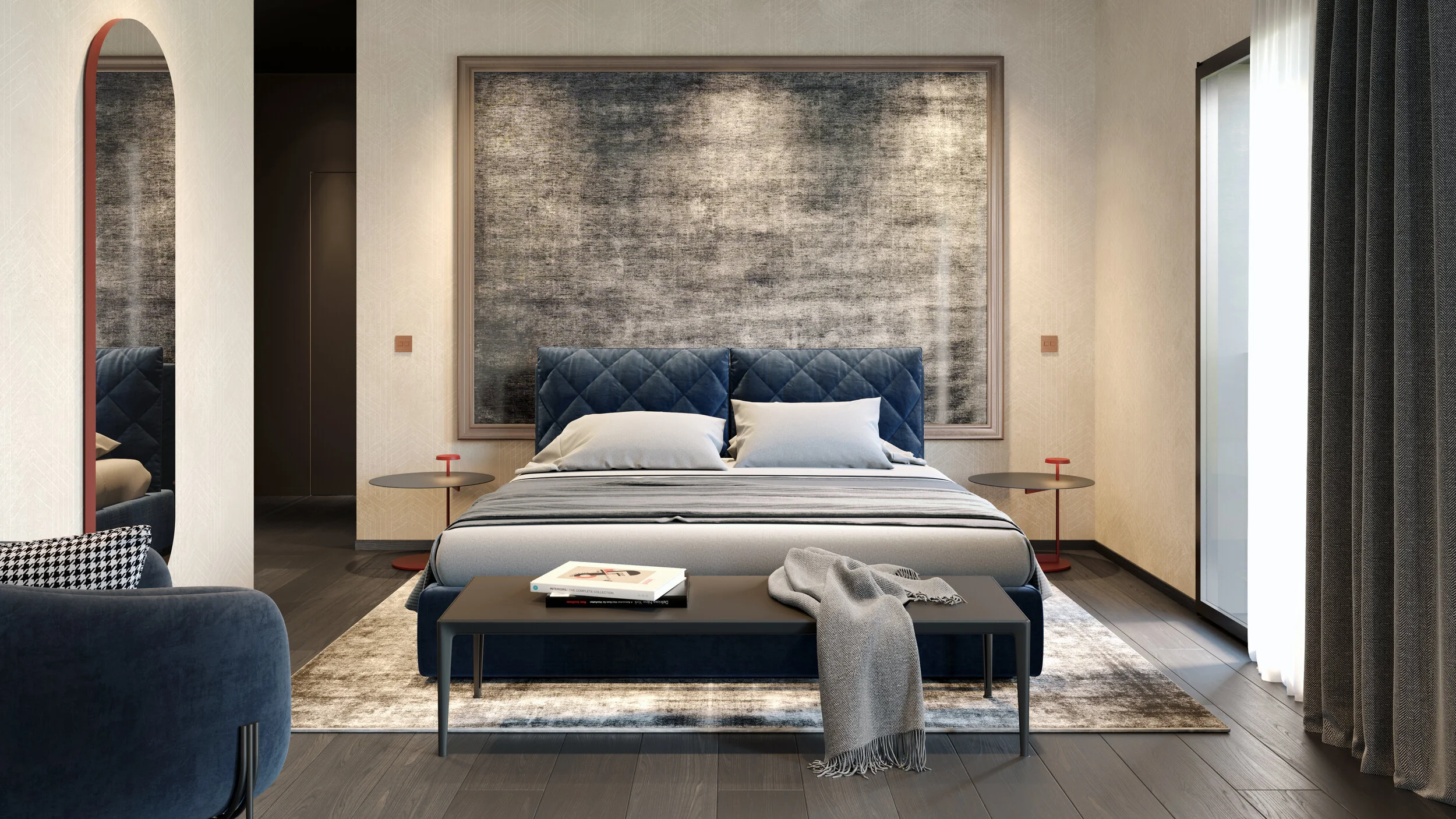 room-gascon-studio-architecture.jpg