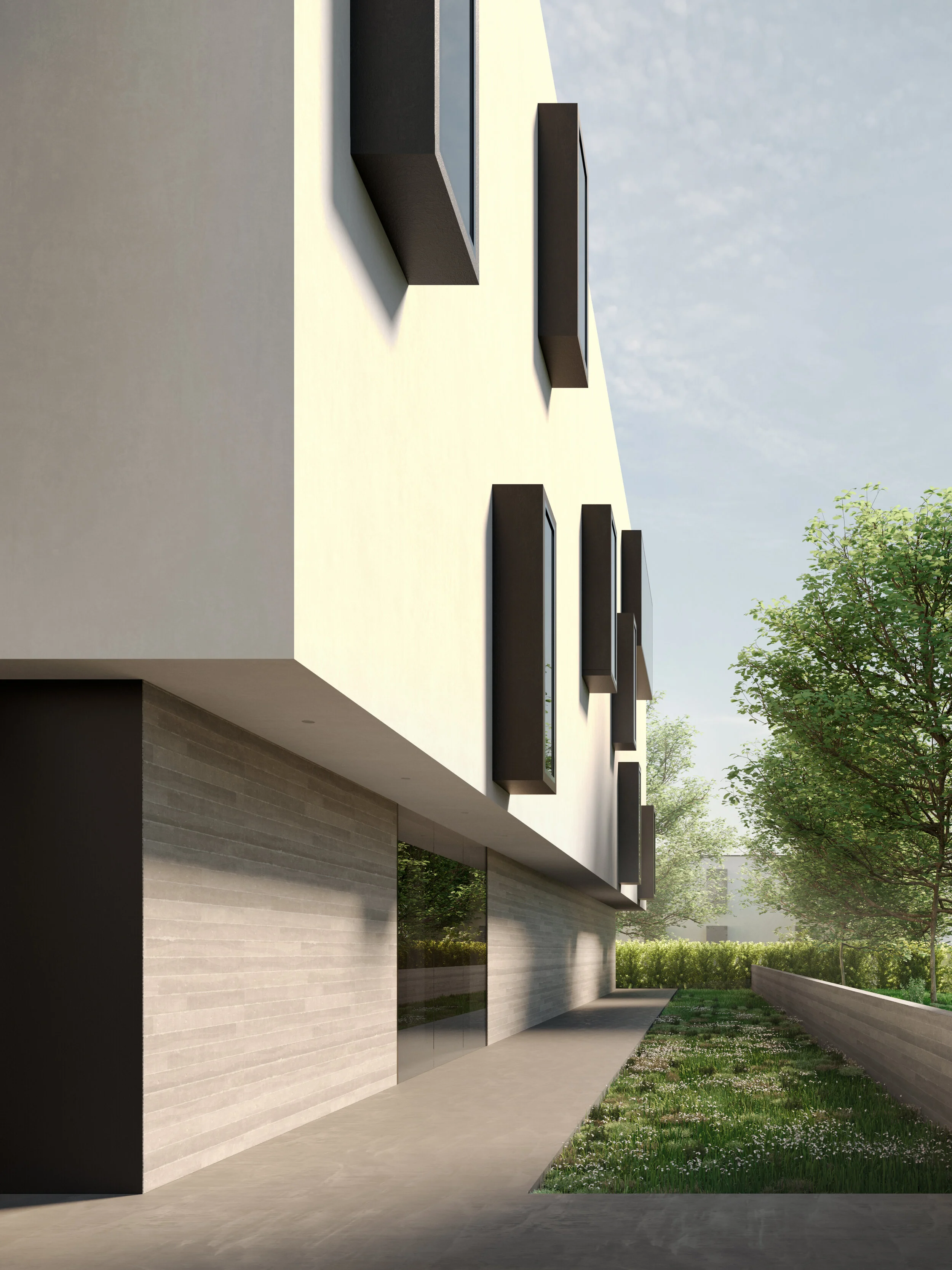 render-esterno-gascon.jpg