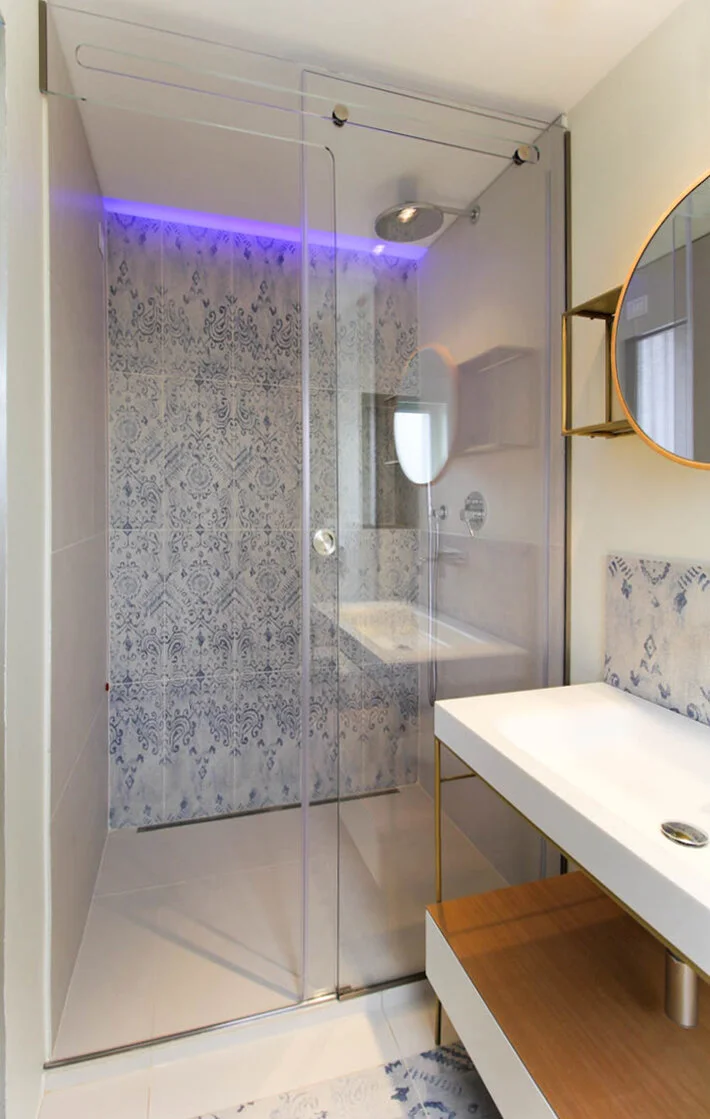 private-apartment-gascon.jpg