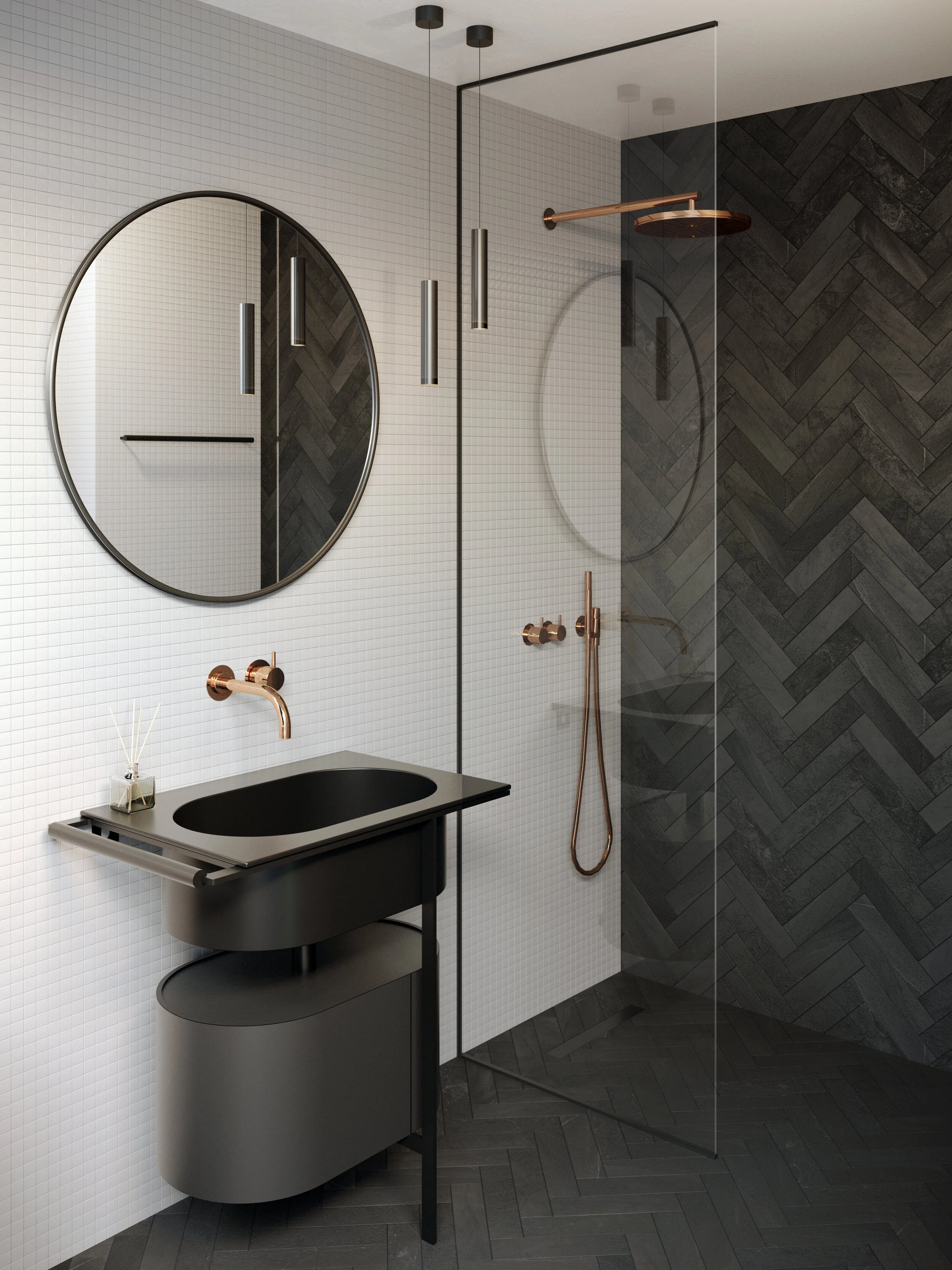 render-bathroom-details-gascon.jpg