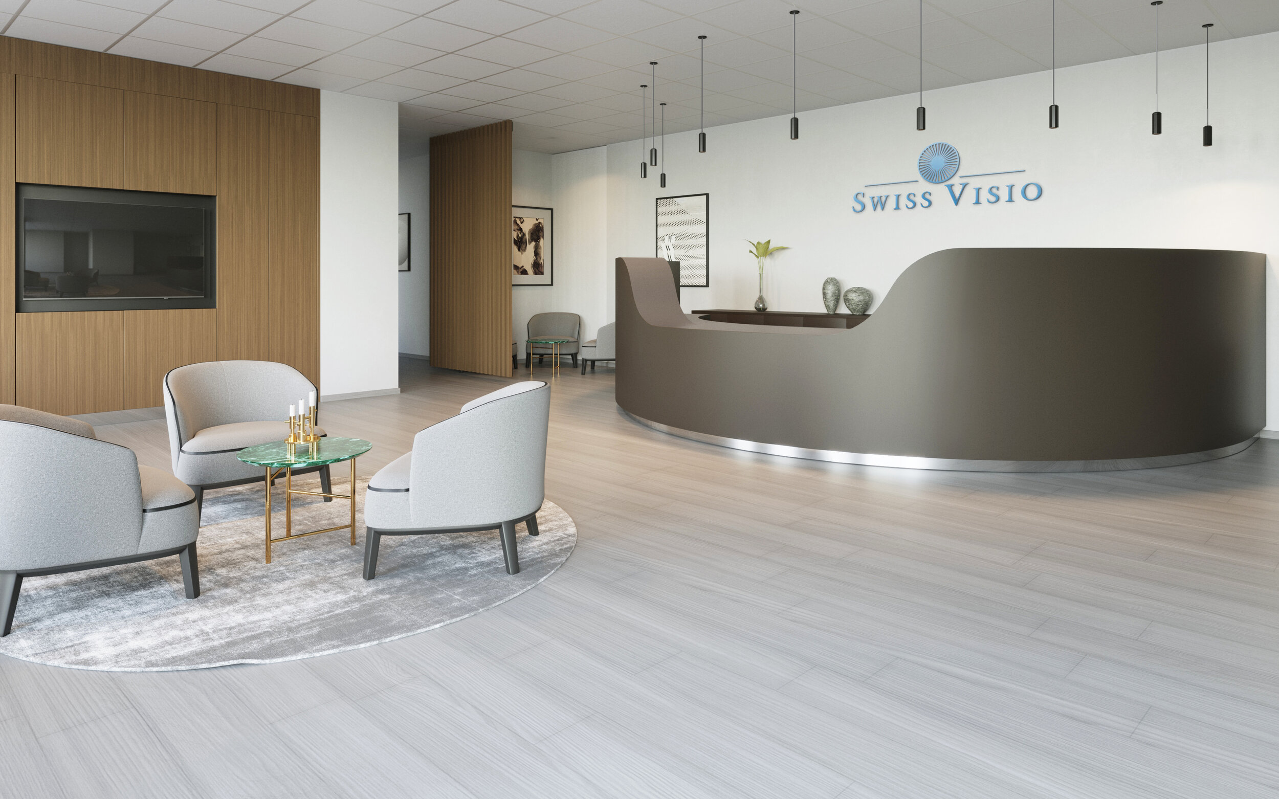 reception-swiss-visio-gascon.jpg