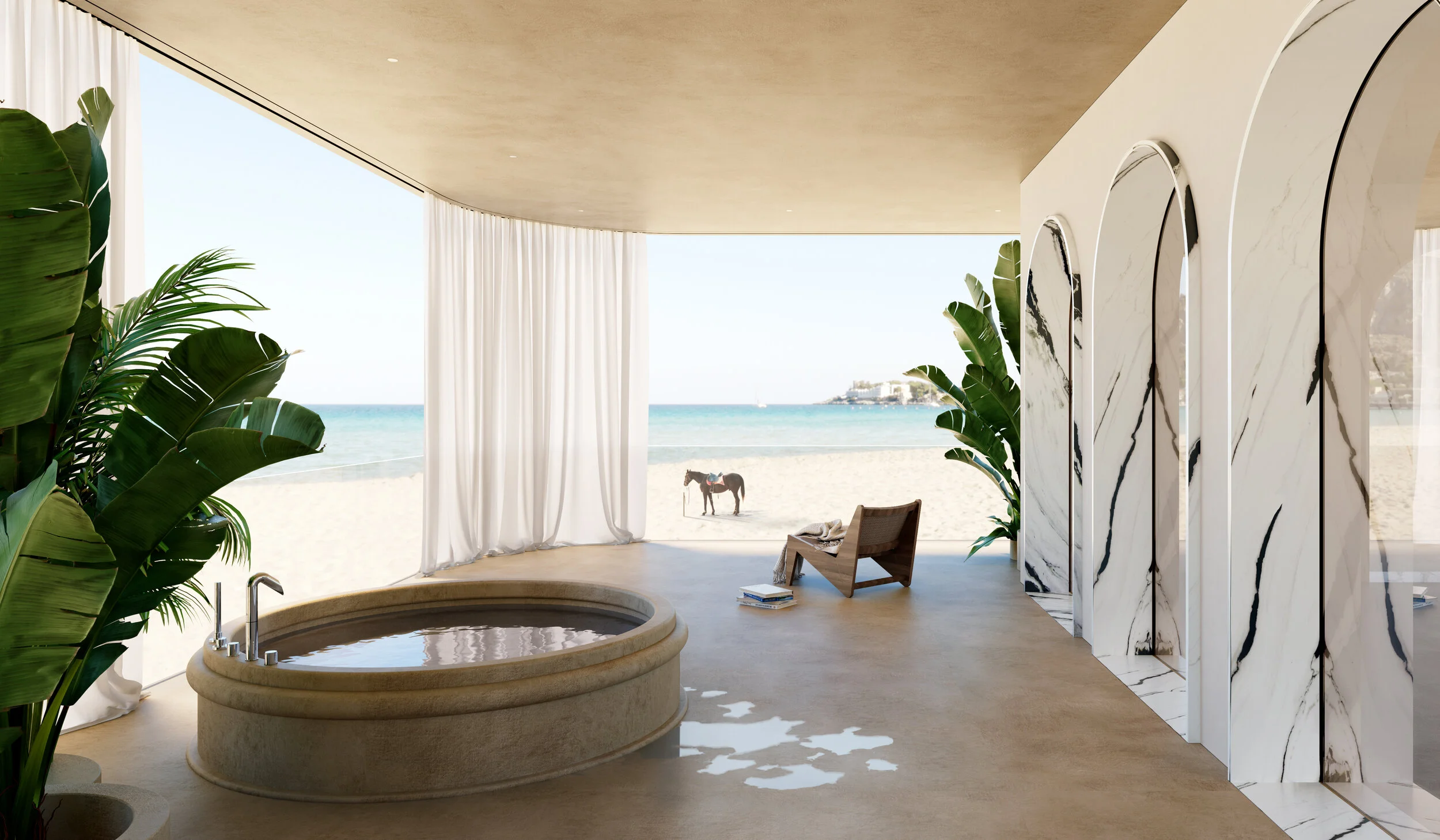 258_OCH_Render 5.jpg