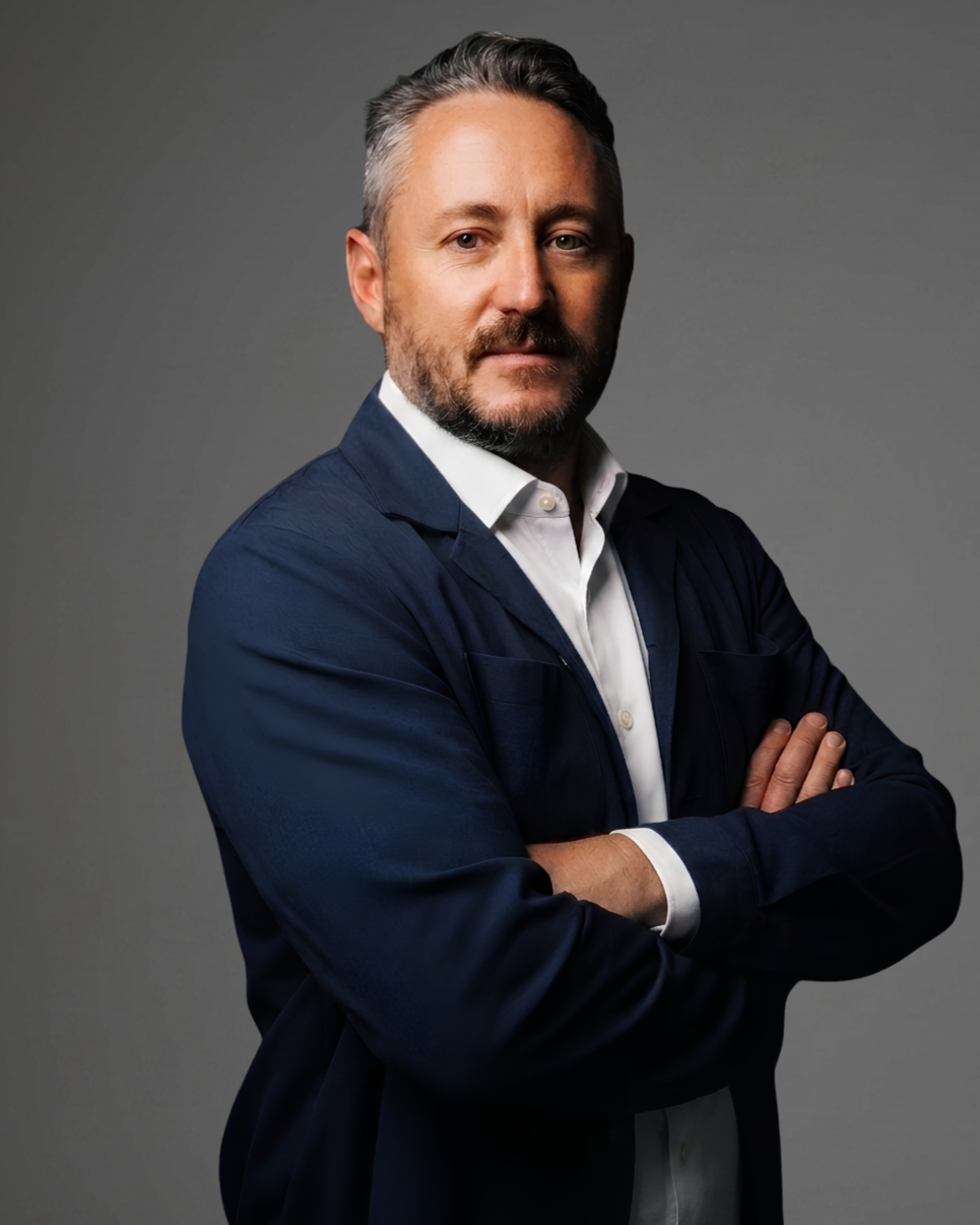 guido-orazio-architect