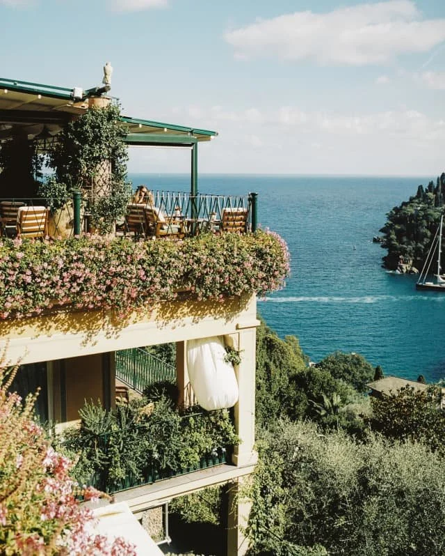 splendido-belmond-portofino-mare-panorama.jpg