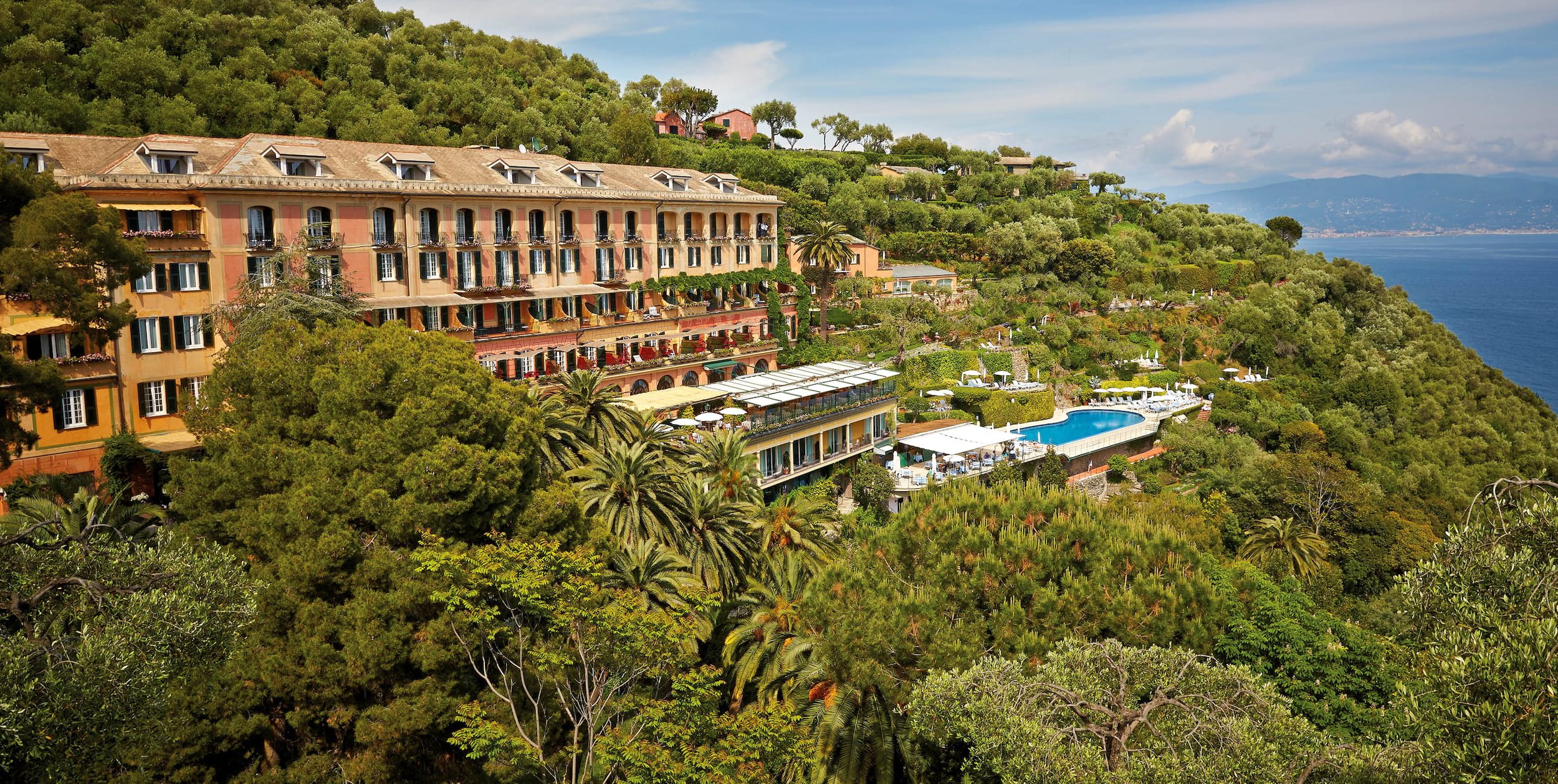 splendido-portofino-mare-belmond.jpg