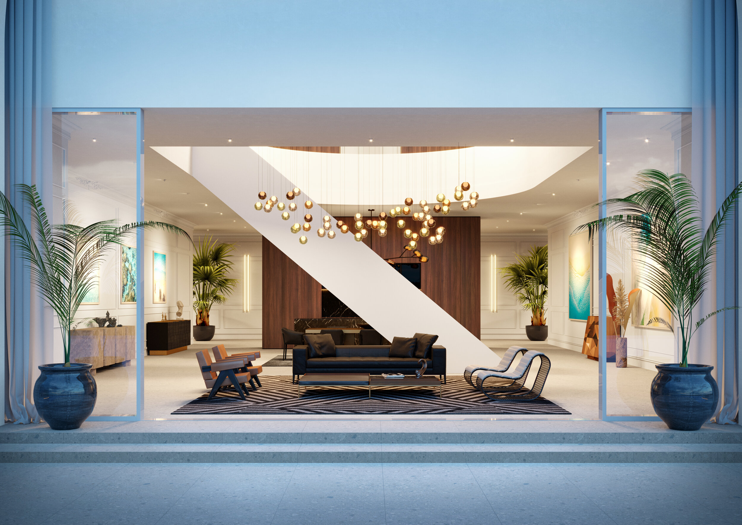 hall-conquer-hotel-gascon.jpg