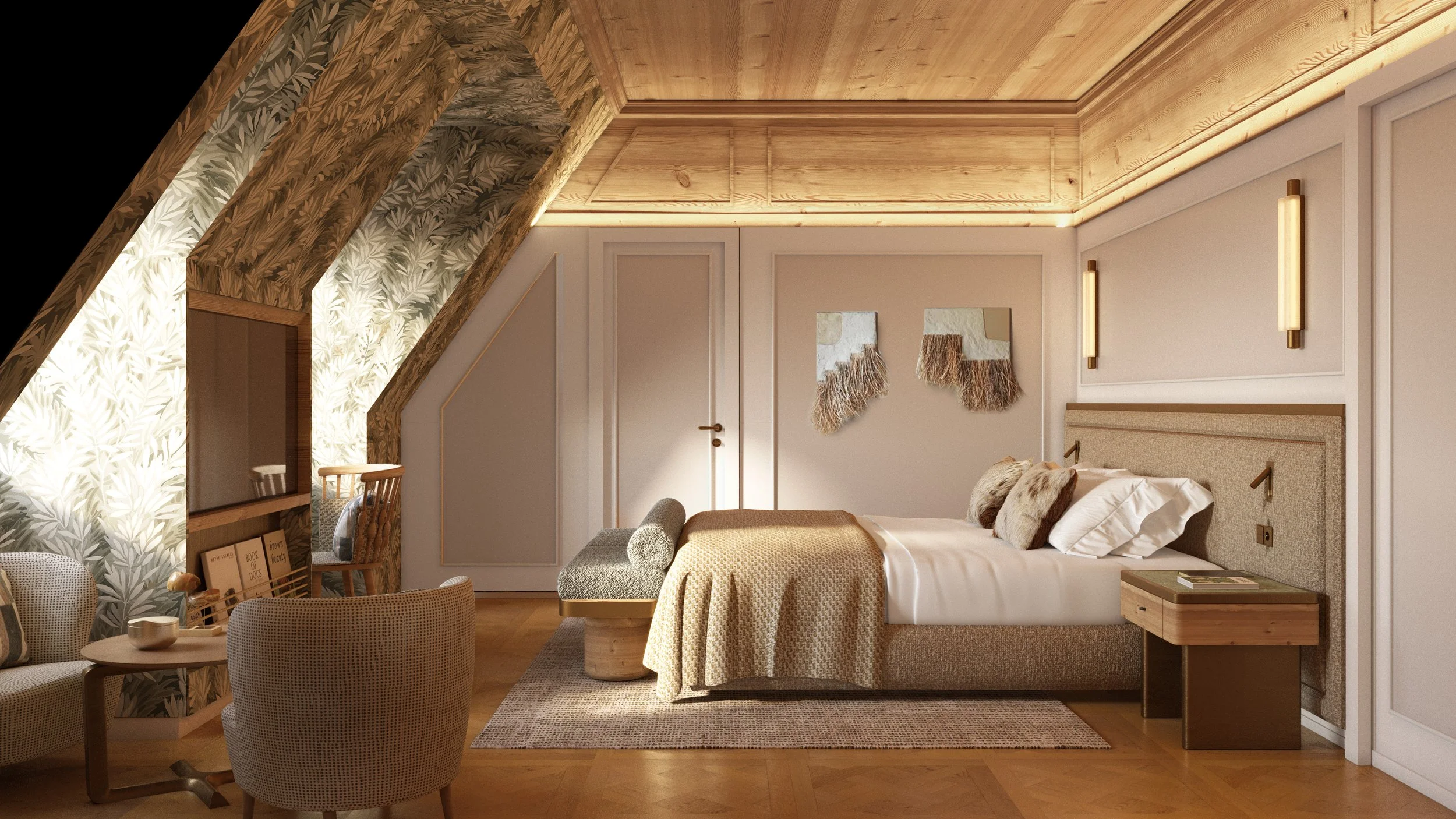 render-mont-cervine-palace-imperial-gascon.jpg