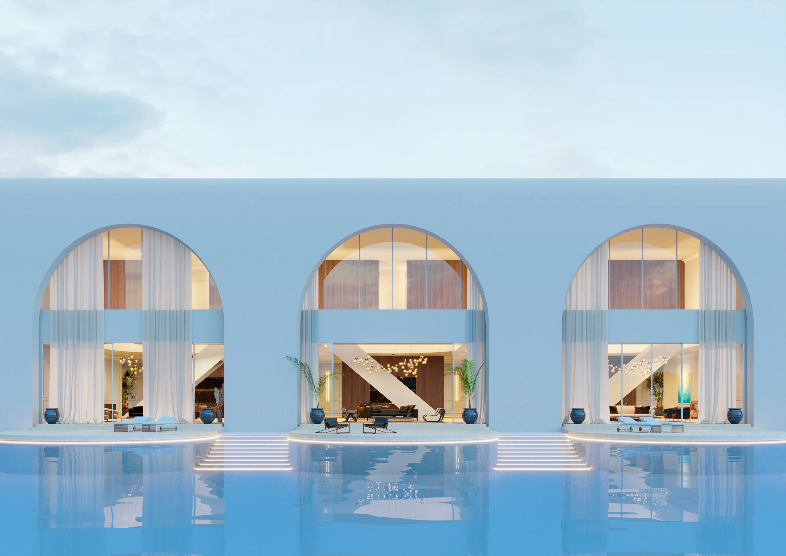 esterno-conquer-hotel-gascon.jpg