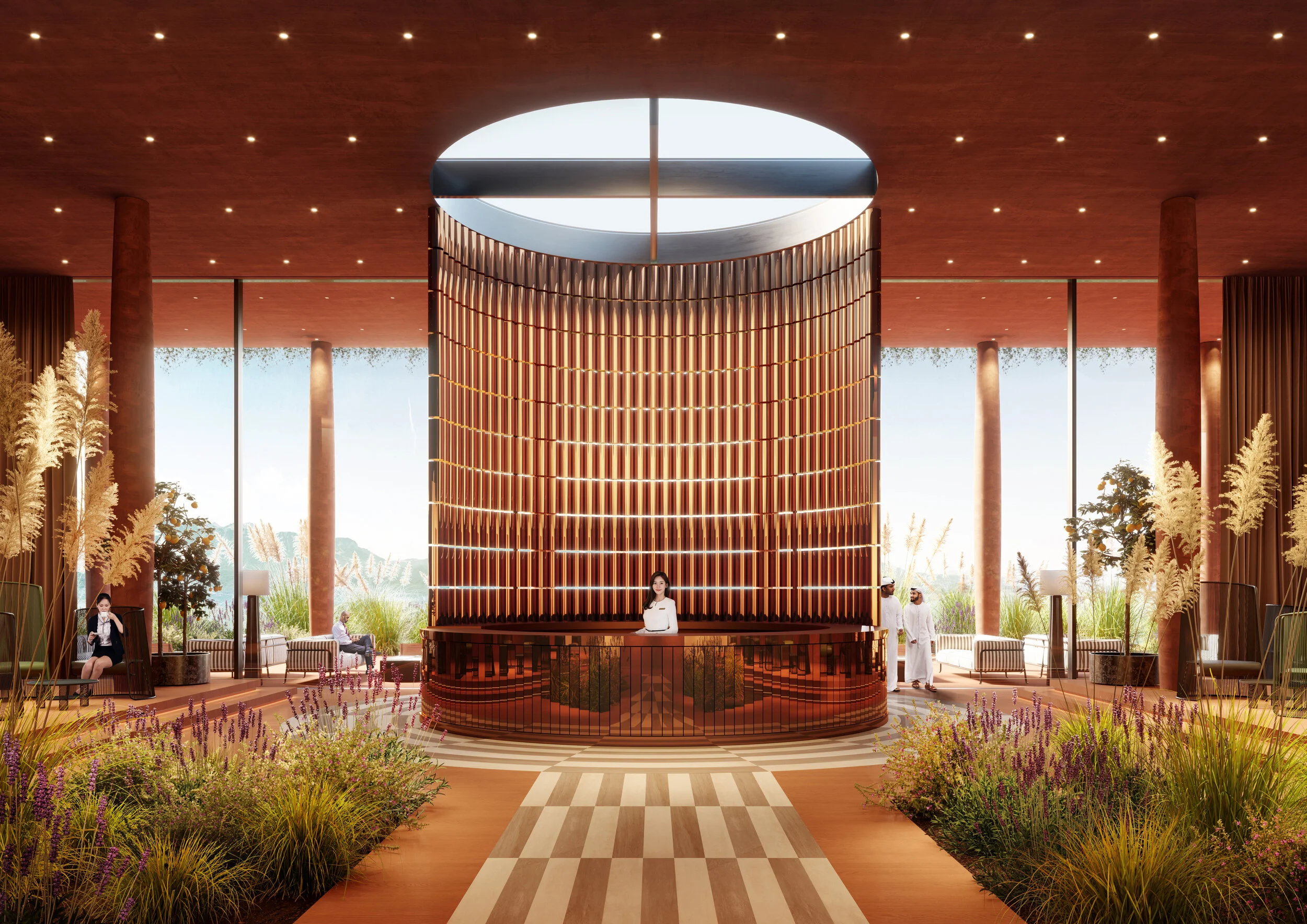 reception-rouge-modern-luxury-hotel-gascon.jpg