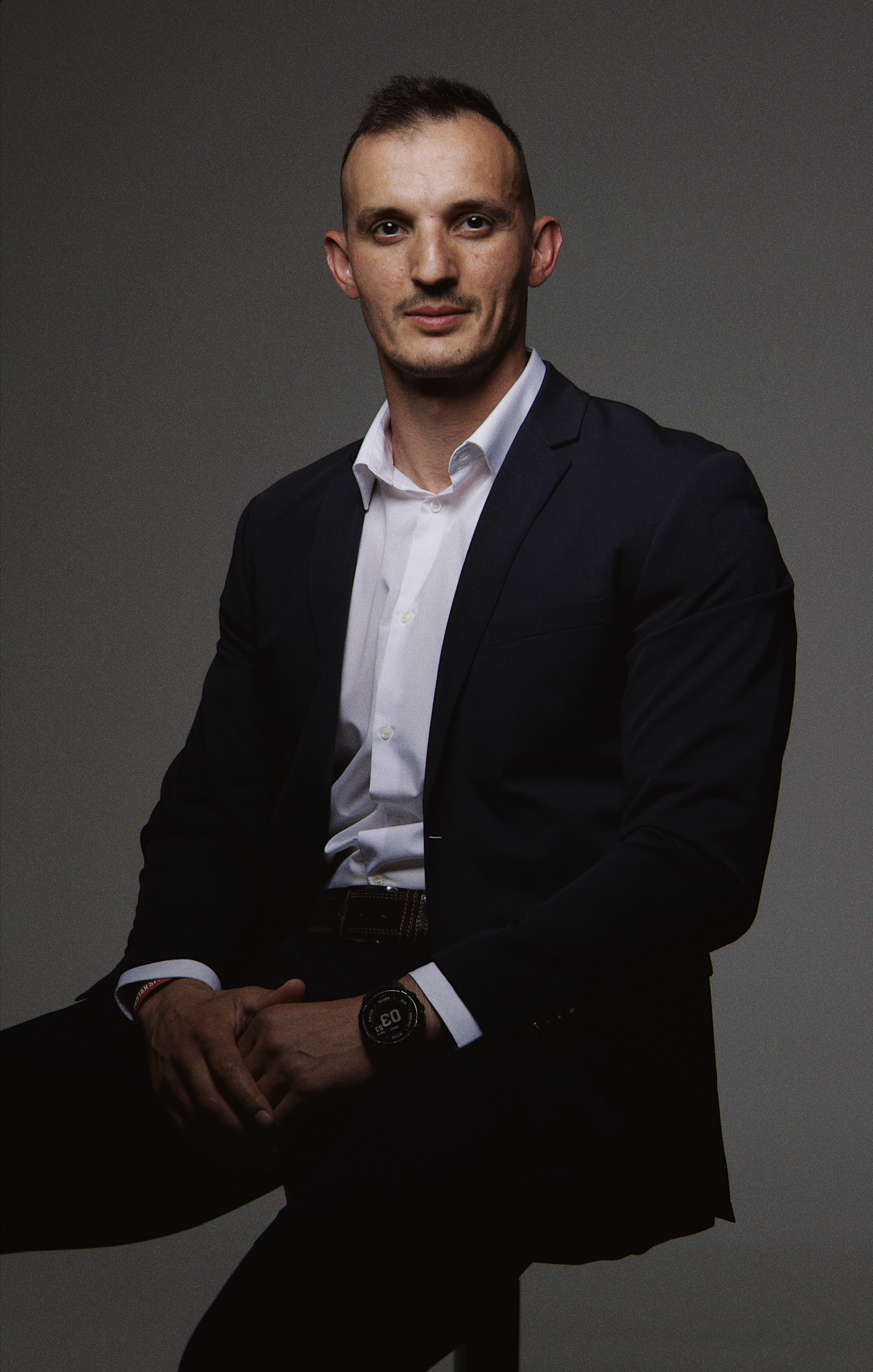 davide-paparatto-interior-designer