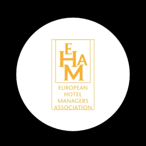 European Hotel Managers Association