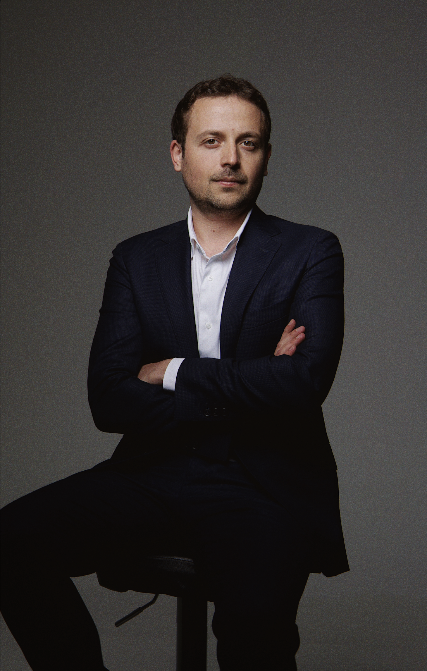 andrea-fornaro-project-manager