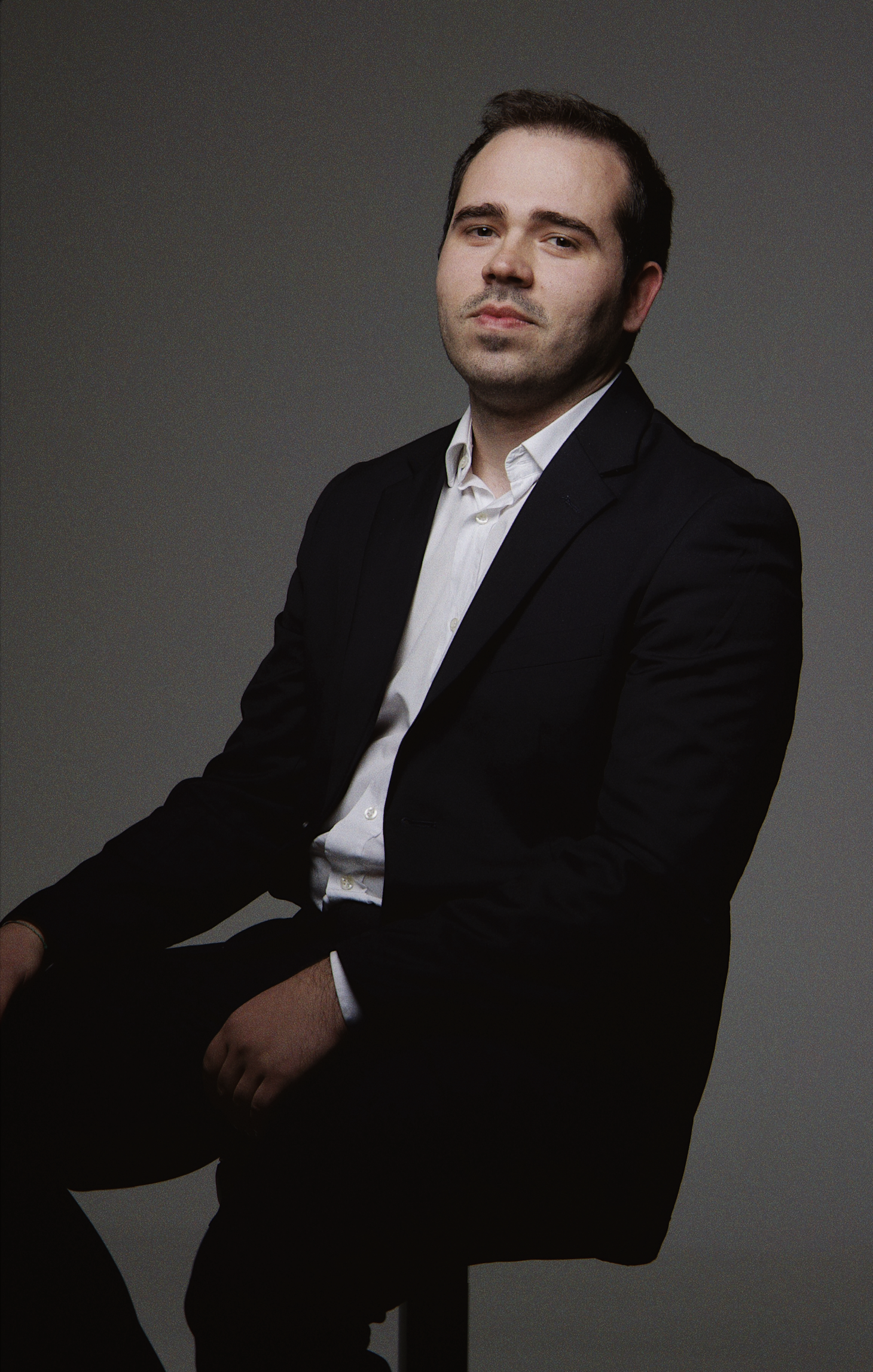 andrea-massini-architect