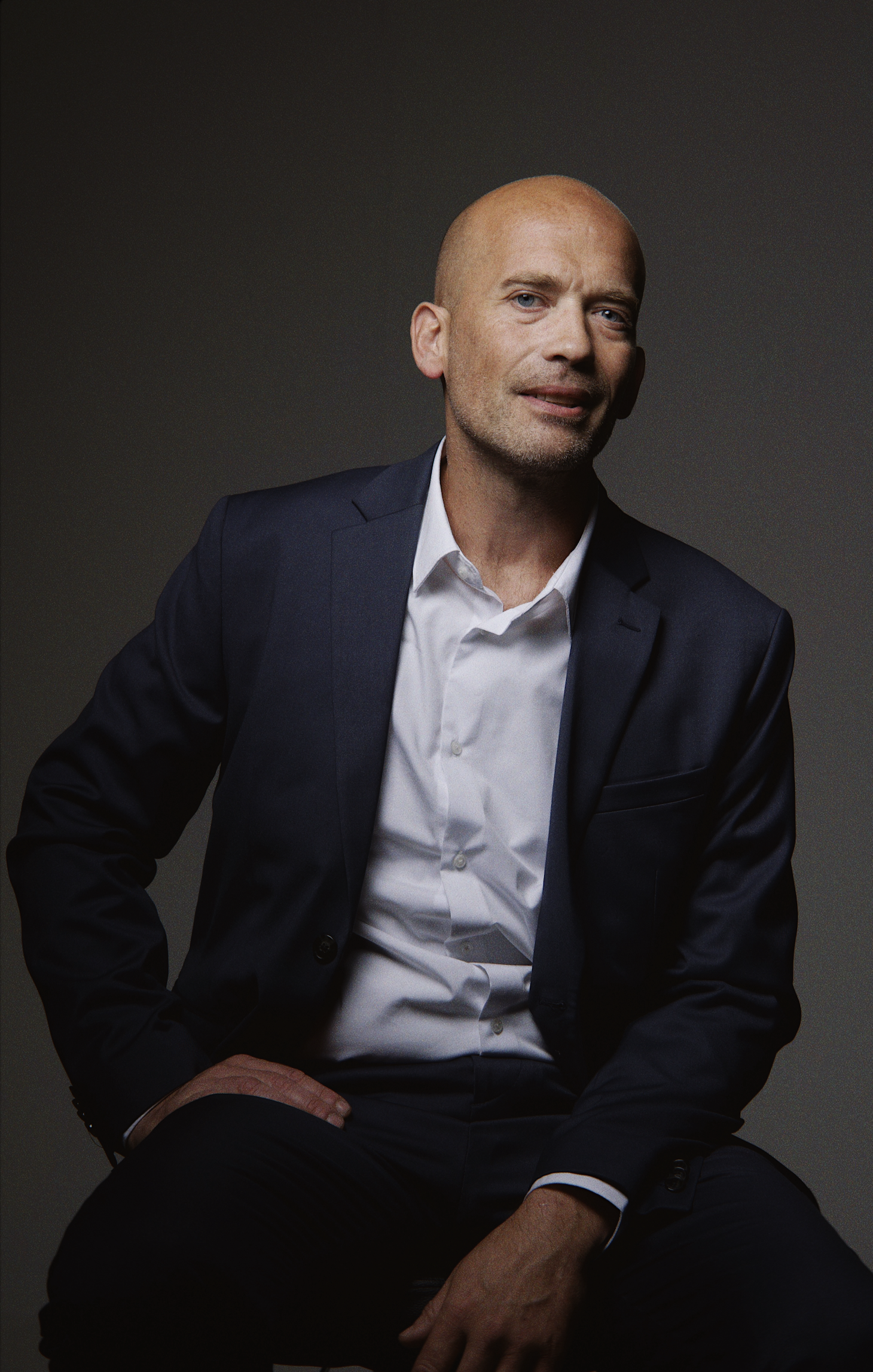 nicola-urbinati-architect
