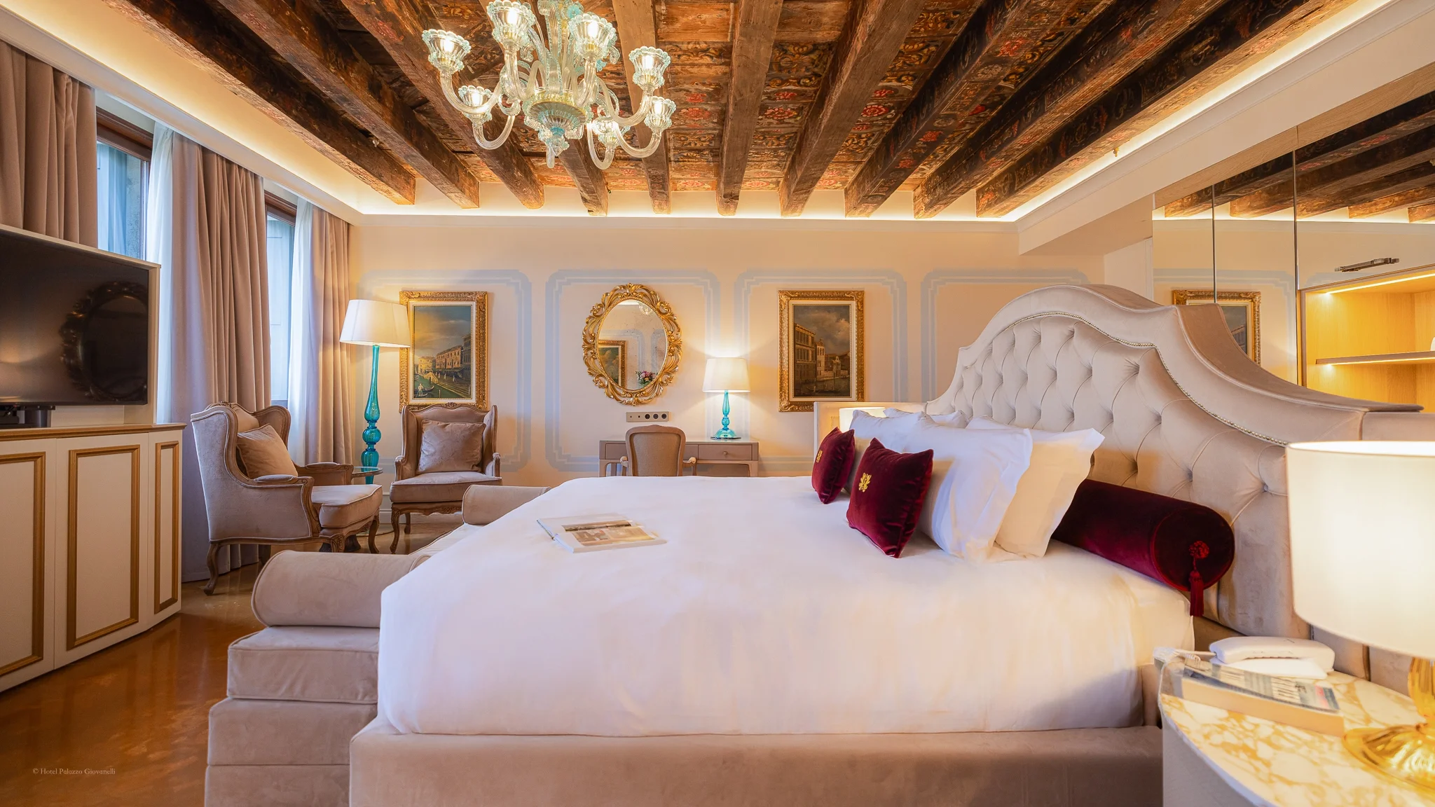 camera-hotel-palazzo-giovanelli-venezia-gascon.webp