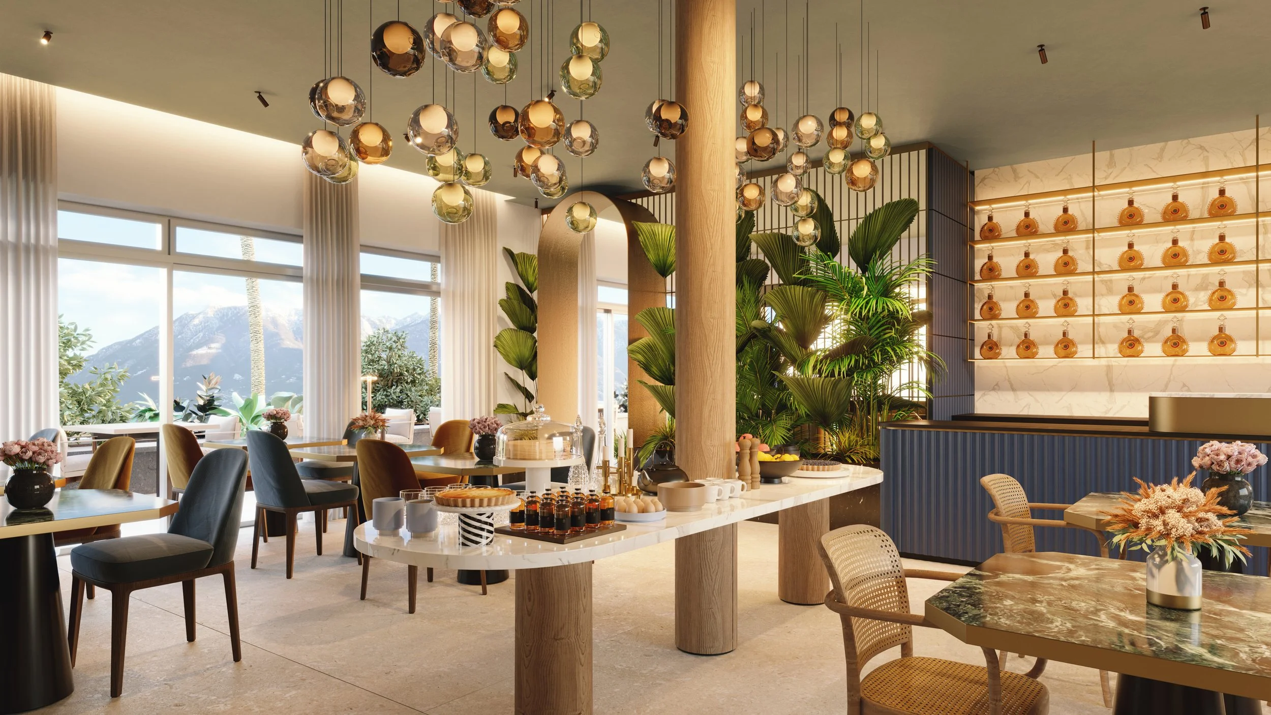 render-hotel-lusso-gascon-group.jpg