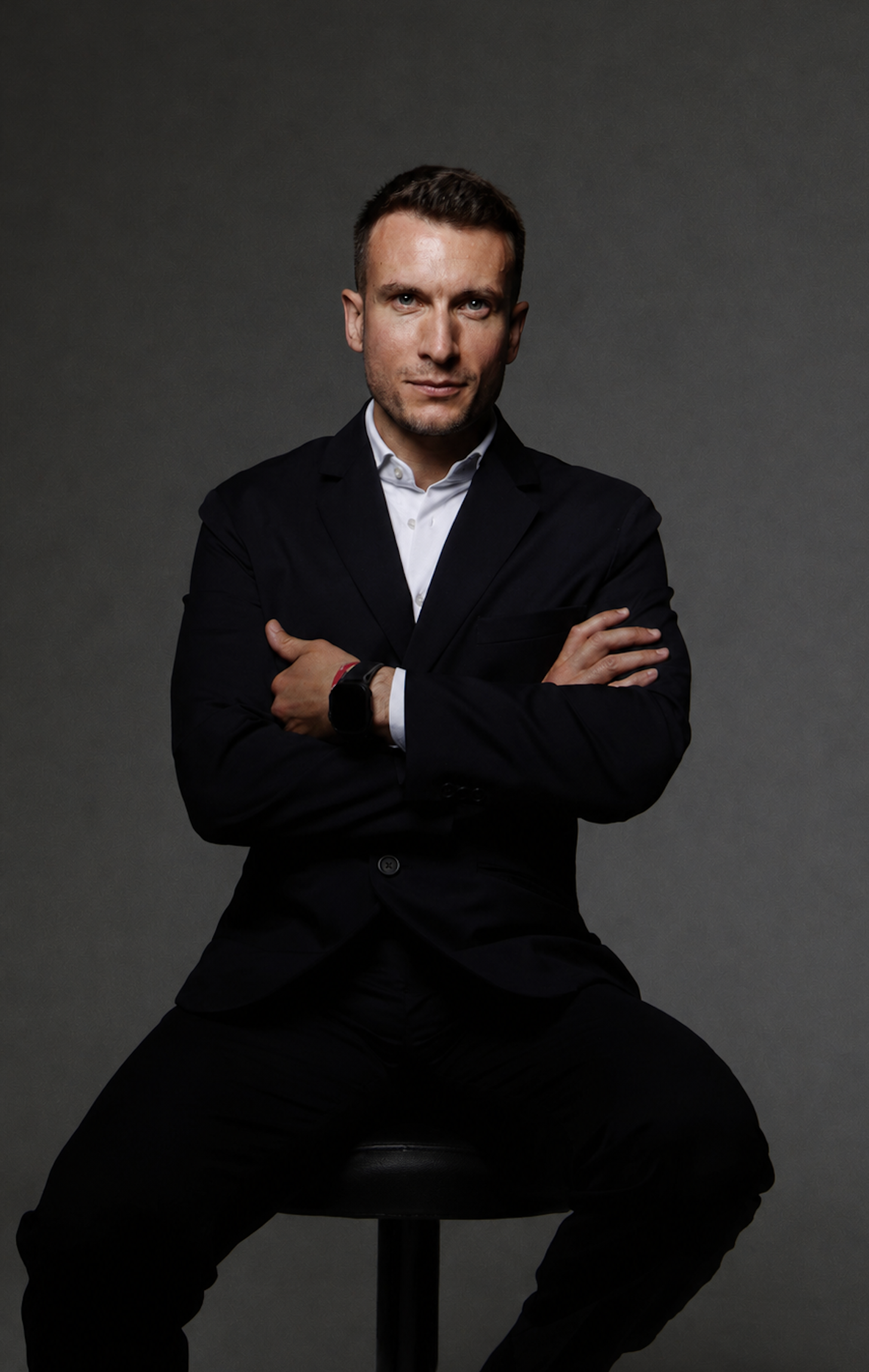 gabriele-gascon-ceo-founder