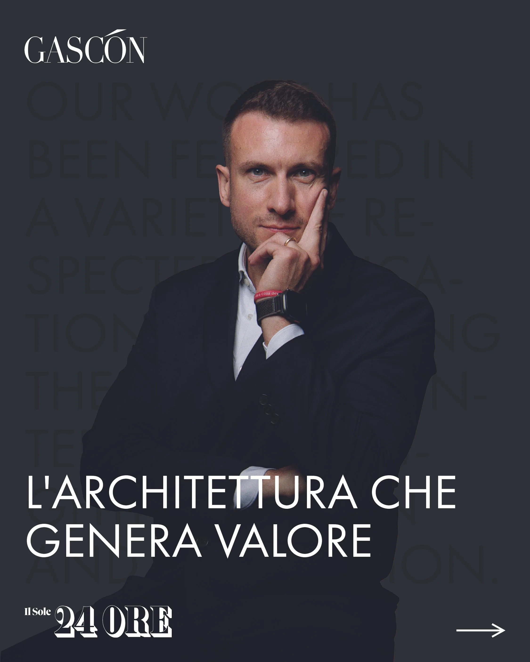https://www.ilsole24ore.com/art/l-architettura-che-genera-valore-design-diventa-leva-business-gli-hotel-AIqRiRaD