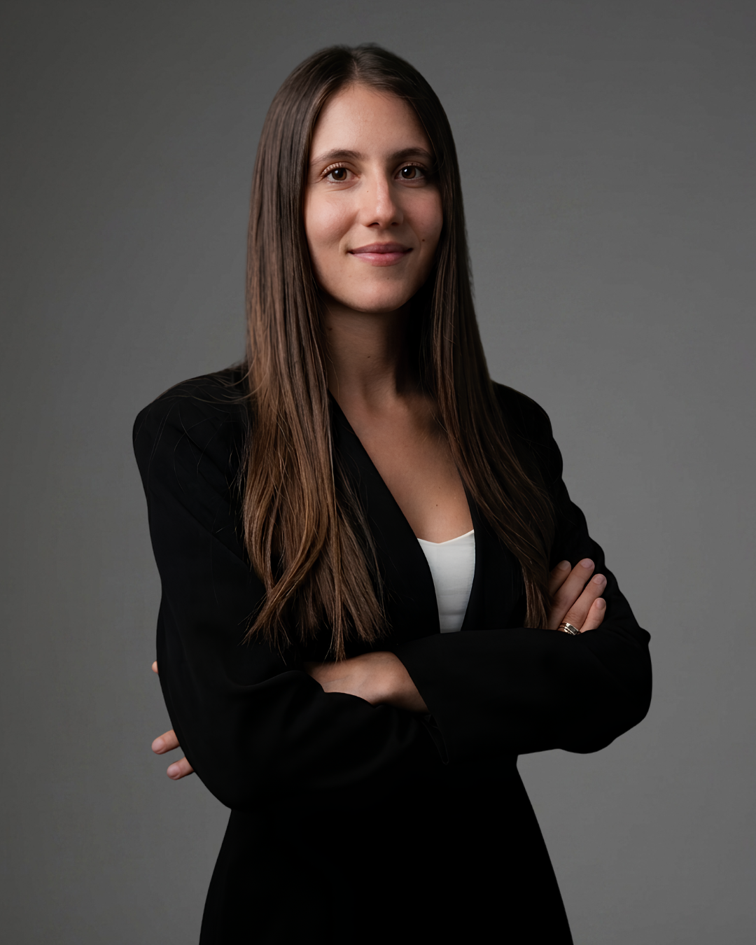 alessia-spinola-interior-designer-gascon