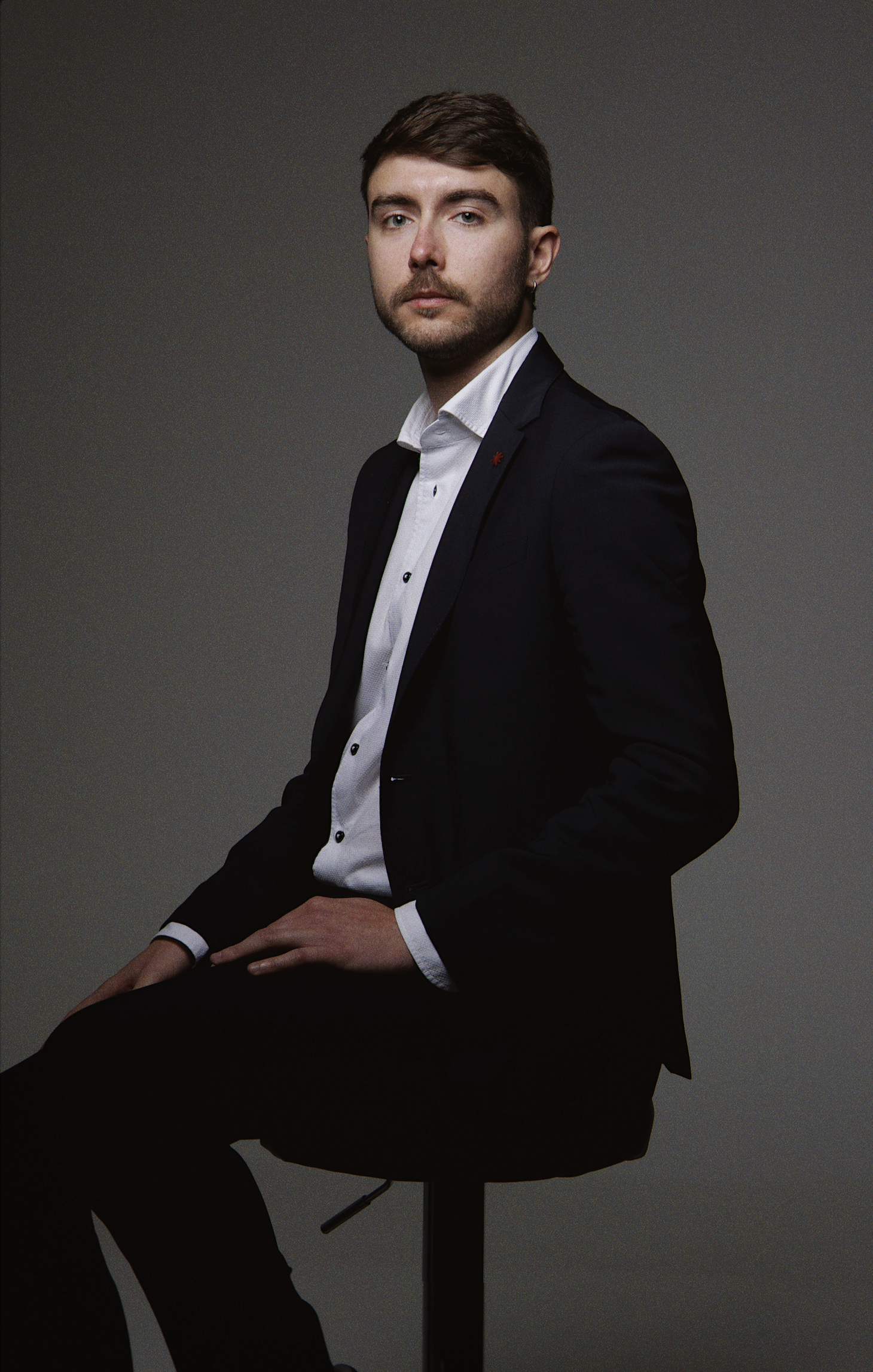 tommaso-cantoni-marketing-communication